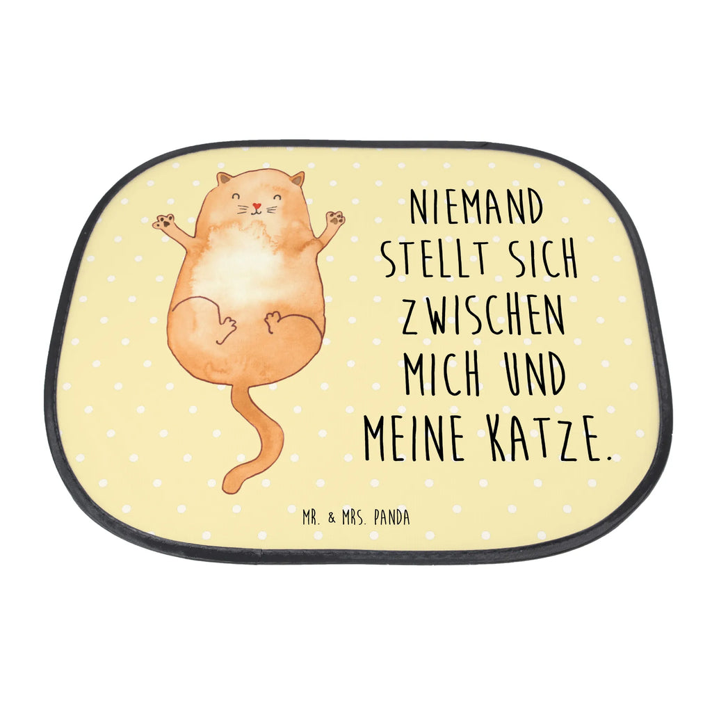 Osłona przeciwsłoneczna do samochodu kotka Przytulić Sonnenschutz Auto ohne Kleben, Sonnenschutz Kinder Auto, Kinder Sonnenschutz Auto Fenster, Sonnenschutz Auto Saugnapf, Sonnenschutz Auto Frontscheibe, Auto Sonnenschutz UV Schutz, Autoscheiben Sonnenschutz, Auto Sonnenschutz universal, Sonnenschutz Auto, Sonnenschutz fürs Auto, Sonnenschutz Baby Auto, Sonnenschutz Auto Kinder, Sonnenschutz Auto Seitenscheibe, Sonnenschutz Auto ohne Saugnapf, Auto Sichtschutz, Sonnenschutz Autoscheibe, Sonnenschutz Auto selbsthaftend, Sonnenschutz für Auto, Auto Sonnenschutzfolie, Auto Verdunkelung, Sonnenschutz Auto Baby, Sonnenblende Auto, Auto Sonnenschutz, Sonnenschutz Auto Tiere, Autosonnenschutz, Sonnenschutz für Autoscheiben, Sonnenschutz Auto Heckscheibe, Auto Sonnenschutz mit Motiv, Sonnenschutz Auto Fenster, Sonnenschutz Auto mit Fensteröffnung, Auto Sonnenblende, Sonnenschutzfolie Auto, Auto Sonnenschutz klappbar, Baby Sonnenschutz Auto Fenster, Auto Sonnenschutz Reise, Katze, Katzenmotiv, Katzenfan, Katzendeko, Katzenfreund, Katzenliebhaber, Katzenprodukte, Katzenartikel, Katzenaccessoires, Katzensouvenirs, Katzenliebhaberprodukte, Katzenmotive, beste Freunde, Katzenbesitzerin, Cat, Katzen, Familie, Kater, Mietze, Katzenliebe, Haustier, Cats, Freunde, Katzenhalter, Freundin, Liebe