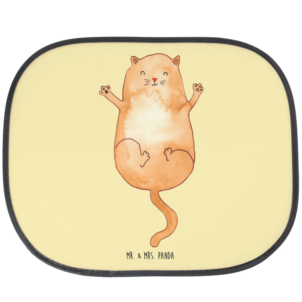 Osłona przeciwsłoneczna do samochodu kotka Przytulić Sonnenschutz Auto ohne Kleben, Sonnenschutz Kinder Auto, Kinder Sonnenschutz Auto Fenster, Sonnenschutz Auto Saugnapf, Sonnenschutz Auto Frontscheibe, Auto Sonnenschutz UV Schutz, Autoscheiben Sonnenschutz, Auto Sonnenschutz universal, Sonnenschutz Auto, Sonnenschutz fürs Auto, Sonnenschutz Baby Auto, Sonnenschutz Auto Kinder, Sonnenschutz Auto Seitenscheibe, Sonnenschutz Auto ohne Saugnapf, Auto Sichtschutz, Sonnenschutz Autoscheibe, Sonnenschutz Auto selbsthaftend, Sonnenschutz für Auto, Auto Sonnenschutzfolie, Auto Verdunkelung, Sonnenschutz Auto Baby, Sonnenblende Auto, Auto Sonnenschutz, Sonnenschutz Auto Tiere, Autosonnenschutz, Sonnenschutz für Autoscheiben, Sonnenschutz Auto Heckscheibe, Auto Sonnenschutz mit Motiv, Sonnenschutz Auto Fenster, Sonnenschutz Auto mit Fensteröffnung, Auto Sonnenblende, Sonnenschutzfolie Auto, Auto Sonnenschutz klappbar, Baby Sonnenschutz Auto Fenster, Auto Sonnenschutz Reise, Katze, Katzenmotiv, Katzenfan, Katzendeko, Katzenfreund, Katzenliebhaber, Katzenprodukte, Katzenartikel, Katzenaccessoires, Katzensouvenirs, Katzenliebhaberprodukte, Katzenmotive, beste Freunde, Katzenbesitzerin, Cat, Katzen, Familie, Kater, Mietze, Katzenliebe, Haustier, Cats, Freunde, Katzenhalter, Freundin, Liebe