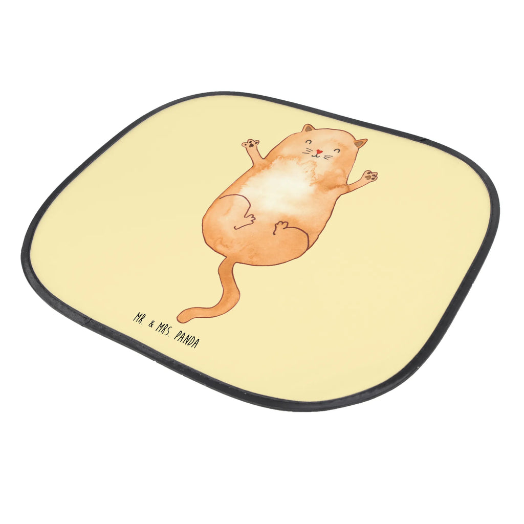 Osłona przeciwsłoneczna do samochodu kotka Przytulić Sonnenschutz Auto ohne Kleben, Sonnenschutz Kinder Auto, Kinder Sonnenschutz Auto Fenster, Sonnenschutz Auto Saugnapf, Sonnenschutz Auto Frontscheibe, Auto Sonnenschutz UV Schutz, Autoscheiben Sonnenschutz, Auto Sonnenschutz universal, Sonnenschutz Auto, Sonnenschutz fürs Auto, Sonnenschutz Baby Auto, Sonnenschutz Auto Kinder, Sonnenschutz Auto Seitenscheibe, Sonnenschutz Auto ohne Saugnapf, Auto Sichtschutz, Sonnenschutz Autoscheibe, Sonnenschutz Auto selbsthaftend, Sonnenschutz für Auto, Auto Sonnenschutzfolie, Auto Verdunkelung, Sonnenschutz Auto Baby, Sonnenblende Auto, Auto Sonnenschutz, Sonnenschutz Auto Tiere, Autosonnenschutz, Sonnenschutz für Autoscheiben, Sonnenschutz Auto Heckscheibe, Auto Sonnenschutz mit Motiv, Sonnenschutz Auto Fenster, Sonnenschutz Auto mit Fensteröffnung, Auto Sonnenblende, Sonnenschutzfolie Auto, Auto Sonnenschutz klappbar, Baby Sonnenschutz Auto Fenster, Auto Sonnenschutz Reise, Katze, Katzenmotiv, Katzenfan, Katzendeko, Katzenfreund, Katzenliebhaber, Katzenprodukte, Katzenartikel, Katzenaccessoires, Katzensouvenirs, Katzenliebhaberprodukte, Katzenmotive, beste Freunde, Katzenbesitzerin, Cat, Katzen, Familie, Kater, Mietze, Katzenliebe, Haustier, Cats, Freunde, Katzenhalter, Freundin, Liebe