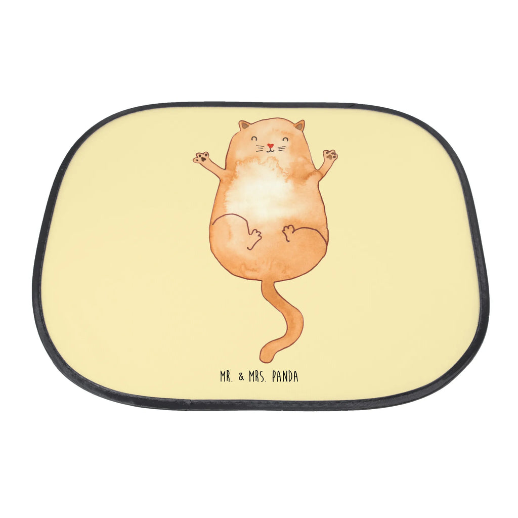 Osłona przeciwsłoneczna do samochodu kotka Przytulić Sonnenschutz Auto ohne Kleben, Sonnenschutz Kinder Auto, Kinder Sonnenschutz Auto Fenster, Sonnenschutz Auto Saugnapf, Sonnenschutz Auto Frontscheibe, Auto Sonnenschutz UV Schutz, Autoscheiben Sonnenschutz, Auto Sonnenschutz universal, Sonnenschutz Auto, Sonnenschutz fürs Auto, Sonnenschutz Baby Auto, Sonnenschutz Auto Kinder, Sonnenschutz Auto Seitenscheibe, Sonnenschutz Auto ohne Saugnapf, Auto Sichtschutz, Sonnenschutz Autoscheibe, Sonnenschutz Auto selbsthaftend, Sonnenschutz für Auto, Auto Sonnenschutzfolie, Auto Verdunkelung, Sonnenschutz Auto Baby, Sonnenblende Auto, Auto Sonnenschutz, Sonnenschutz Auto Tiere, Autosonnenschutz, Sonnenschutz für Autoscheiben, Sonnenschutz Auto Heckscheibe, Auto Sonnenschutz mit Motiv, Sonnenschutz Auto Fenster, Sonnenschutz Auto mit Fensteröffnung, Auto Sonnenblende, Sonnenschutzfolie Auto, Auto Sonnenschutz klappbar, Baby Sonnenschutz Auto Fenster, Auto Sonnenschutz Reise, Katze, Katzenmotiv, Katzenfan, Katzendeko, Katzenfreund, Katzenliebhaber, Katzenprodukte, Katzenartikel, Katzenaccessoires, Katzensouvenirs, Katzenliebhaberprodukte, Katzenmotive, beste Freunde, Katzenbesitzerin, Cat, Katzen, Familie, Kater, Mietze, Katzenliebe, Haustier, Cats, Freunde, Katzenhalter, Freundin, Liebe