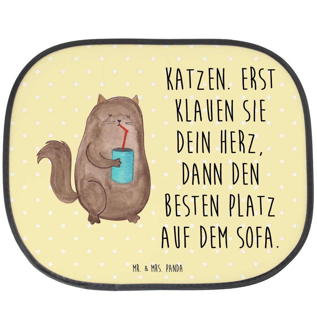 Osłona przeciwsłoneczna do samochodu kot puszka Kot, motyw kotów, miłośnik kotów, dekoracje z kotami, przyjaciel kotów, entuzjasta kotów, produkty dla kotów, artykuły dla kotów, akcesoria dla kotów, pamiątki z kotami, produkty dla miłośników kotów, motywy kotów