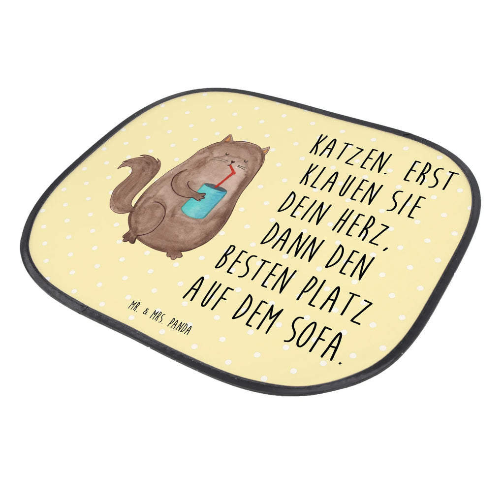 Osłona przeciwsłoneczna do samochodu kot puszka Kot, motyw kotów, miłośnik kotów, dekoracje z kotami, przyjaciel kotów, entuzjasta kotów, produkty dla kotów, artykuły dla kotów, akcesoria dla kotów, pamiątki z kotami, produkty dla miłośników kotów, motywy kotów