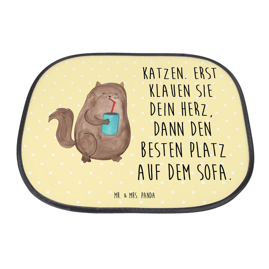 Osłona przeciwsłoneczna do samochodu kot puszka Kot, motyw kotów, miłośnik kotów, dekoracje z kotami, przyjaciel kotów, entuzjasta kotów, produkty dla kotów, artykuły dla kotów, akcesoria dla kotów, pamiątki z kotami, produkty dla miłośników kotów, motywy kotów