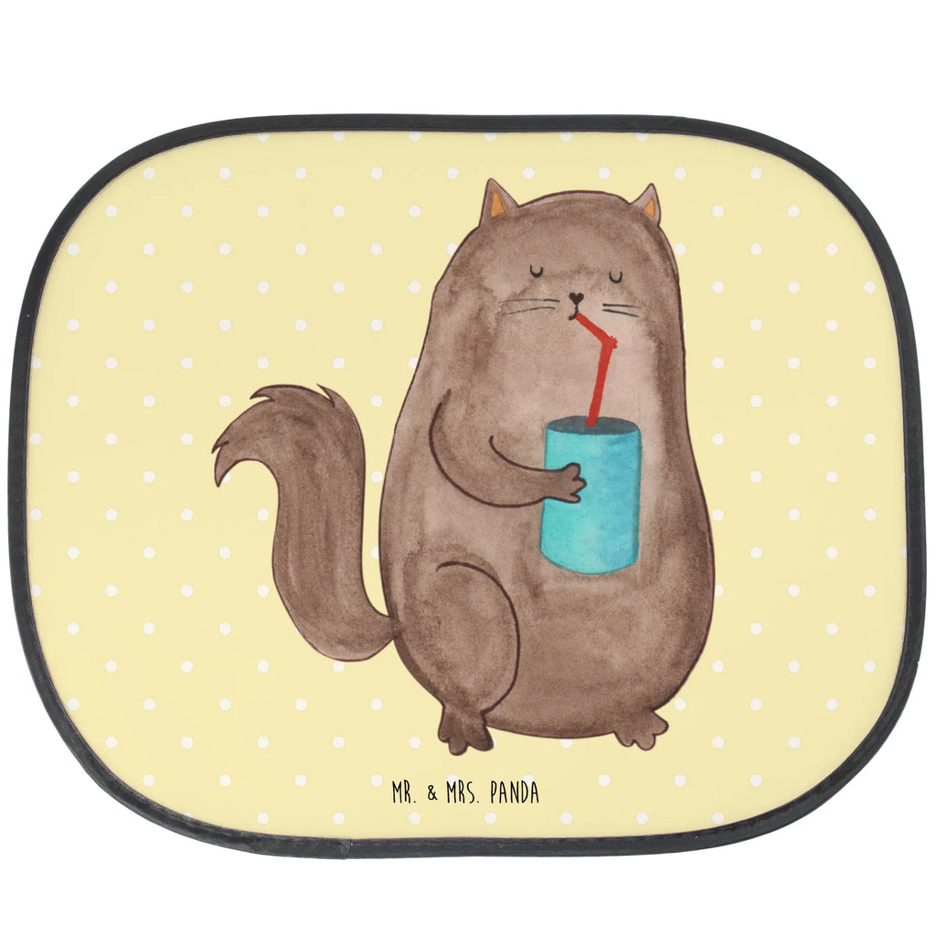 Osłona przeciwsłoneczna do samochodu kot puszka Kot, motyw kotów, miłośnik kotów, dekoracje z kotami, przyjaciel kotów, entuzjasta kotów, produkty dla kotów, artykuły dla kotów, akcesoria dla kotów, pamiątki z kotami, produkty dla miłośników kotów, motywy kotów