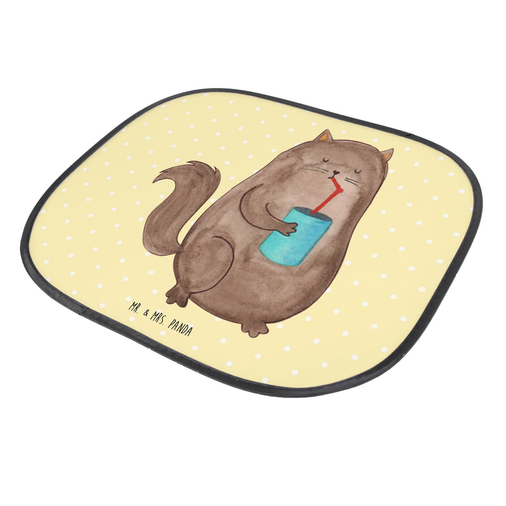 Osłona przeciwsłoneczna do samochodu kot puszka Kot, motyw kotów, miłośnik kotów, dekoracje z kotami, przyjaciel kotów, entuzjasta kotów, produkty dla kotów, artykuły dla kotów, akcesoria dla kotów, pamiątki z kotami, produkty dla miłośników kotów, motywy kotów