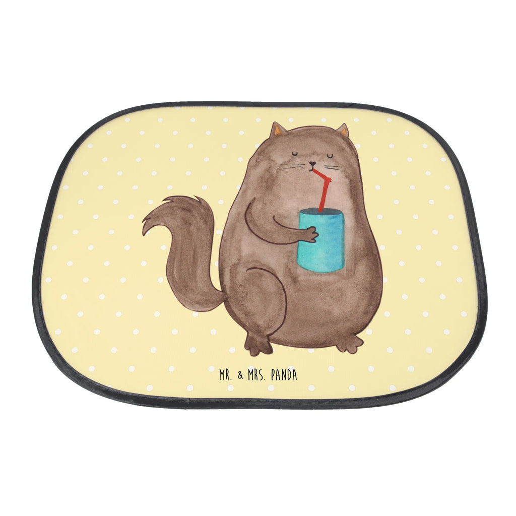 Osłona przeciwsłoneczna do samochodu kot puszka Kot, motyw kotów, miłośnik kotów, dekoracje z kotami, przyjaciel kotów, entuzjasta kotów, produkty dla kotów, artykuły dla kotów, akcesoria dla kotów, pamiątki z kotami, produkty dla miłośników kotów, motywy kotów