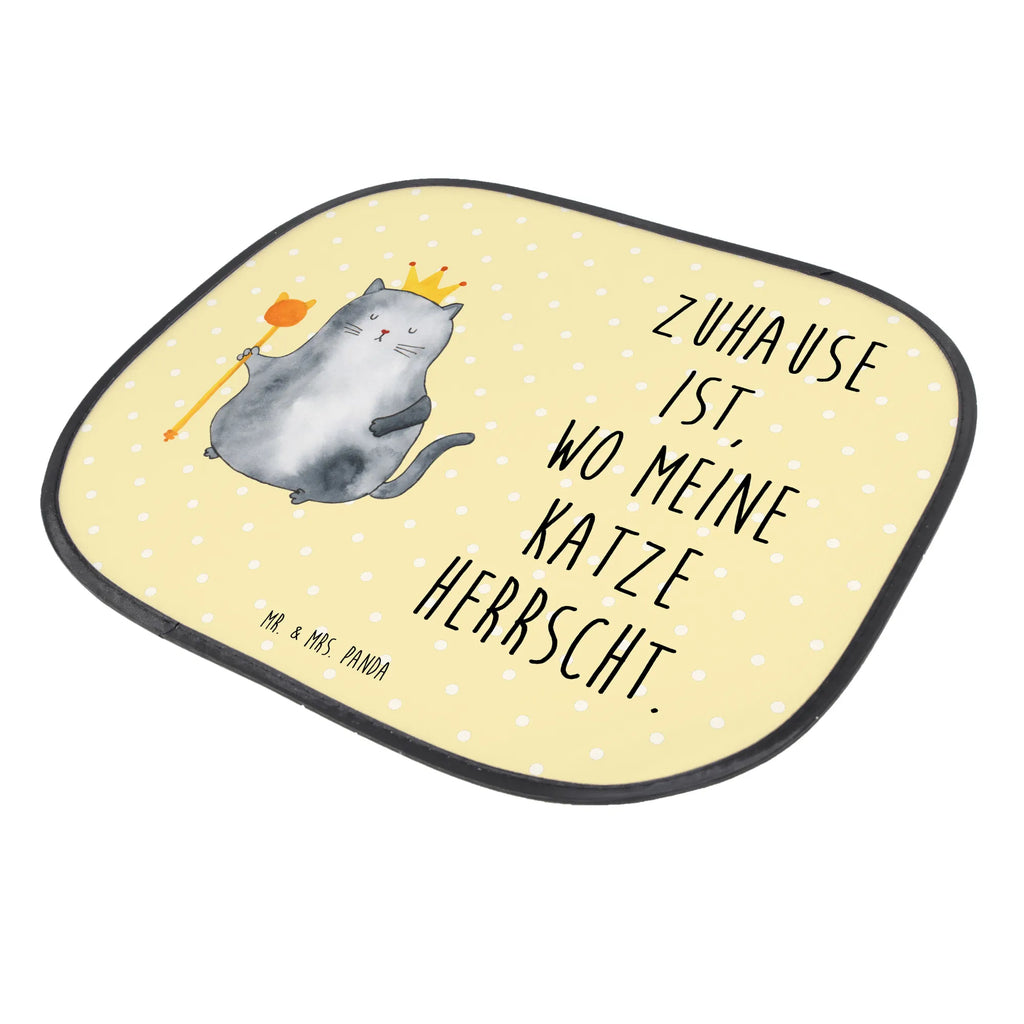 Sonnenschutz Auto Katze König Kinder Sonnenschutz Auto Fenster, Auto Sonnenschutzfolie, Sonnenschutz Autoscheibe, Sonnenschutz Auto, Sonnenschutz Auto ohne Saugnapf, Sonnenschutz für Autoscheiben, Autosonnenschutz, Sonnenschutzfolie Auto, Sonnenschutz Auto Frontscheibe, Auto Sonnenschutz Reise, Auto Sonnenblende, Sonnenschutz Auto Saugnapf, Sonnenblende Auto, Sonnenschutz Auto Fenster, Autoscheiben Sonnenschutz, Auto Sonnenschutz klappbar, Auto Sichtschutz, Sonnenschutz fürs Auto, Auto Verdunkelung, Auto Sonnenschutz universal, Sonnenschutz Auto Tiere, Auto Sonnenschutz UV Schutz, Baby Sonnenschutz Auto Fenster, Auto Sonnenschutz, Sonnenschutz Auto Kinder, Sonnenschutz Auto Seitenscheibe, Sonnenschutz Auto Heckscheibe, Auto Sonnenschutz mit Motiv, Sonnenschutz Auto ohne Kleben, Sonnenschutz Auto mit Fensteröffnung, Sonnenschutz Auto selbsthaftend, Sonnenschutz Kinder Auto, Sonnenschutz für Auto, Sonnenschutz Auto Baby, Sonnenschutz Baby Auto, Katze, Katzenmotiv, Katzenfan, Katzendeko, Katzenfreund, Katzenliebhaber, Katzenprodukte, Katzenartikel, Katzenaccessoires, Katzensouvenirs, Katzenliebhaberprodukte, Katzenmotive, Haustier, Katzenbesitzerin, Mietzhaus, Cats, Umzug, Katzen, Familie, erste eigenen Wohnung, Katzenhalter, Königin, Wohnung, Queen, König, Einzug, Cat, Mietze, Kater