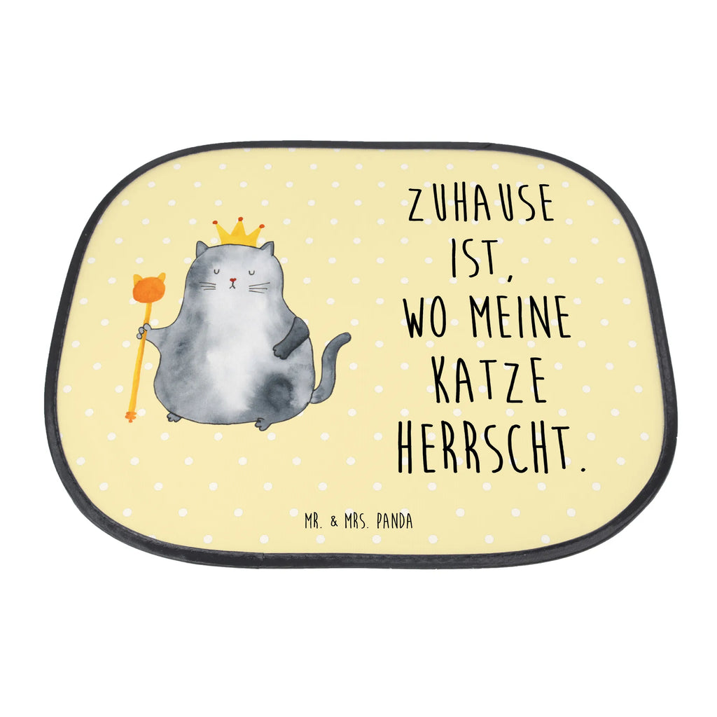 Sonnenschutz Auto Katze König Kinder Sonnenschutz Auto Fenster, Auto Sonnenschutzfolie, Sonnenschutz Autoscheibe, Sonnenschutz Auto, Sonnenschutz Auto ohne Saugnapf, Sonnenschutz für Autoscheiben, Autosonnenschutz, Sonnenschutzfolie Auto, Sonnenschutz Auto Frontscheibe, Auto Sonnenschutz Reise, Auto Sonnenblende, Sonnenschutz Auto Saugnapf, Sonnenblende Auto, Sonnenschutz Auto Fenster, Autoscheiben Sonnenschutz, Auto Sonnenschutz klappbar, Auto Sichtschutz, Sonnenschutz fürs Auto, Auto Verdunkelung, Auto Sonnenschutz universal, Sonnenschutz Auto Tiere, Auto Sonnenschutz UV Schutz, Baby Sonnenschutz Auto Fenster, Auto Sonnenschutz, Sonnenschutz Auto Kinder, Sonnenschutz Auto Seitenscheibe, Sonnenschutz Auto Heckscheibe, Auto Sonnenschutz mit Motiv, Sonnenschutz Auto ohne Kleben, Sonnenschutz Auto mit Fensteröffnung, Sonnenschutz Auto selbsthaftend, Sonnenschutz Kinder Auto, Sonnenschutz für Auto, Sonnenschutz Auto Baby, Sonnenschutz Baby Auto, Katze, Katzenmotiv, Katzenfan, Katzendeko, Katzenfreund, Katzenliebhaber, Katzenprodukte, Katzenartikel, Katzenaccessoires, Katzensouvenirs, Katzenliebhaberprodukte, Katzenmotive, Haustier, Katzenbesitzerin, Mietzhaus, Cats, Umzug, Katzen, Familie, erste eigenen Wohnung, Katzenhalter, Königin, Wohnung, Queen, König, Einzug, Cat, Mietze, Kater