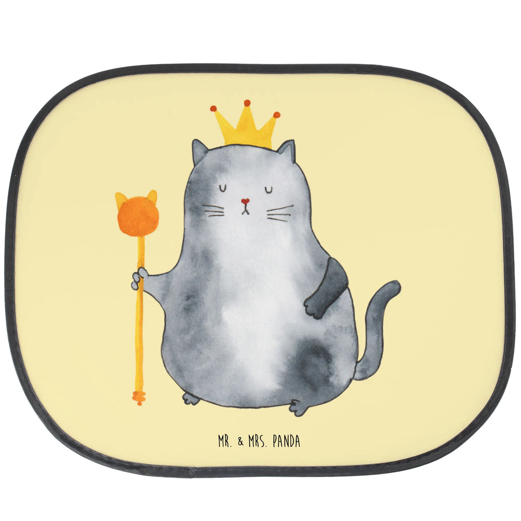 Sonnenschutz Auto Katze König Kinder Sonnenschutz Auto Fenster, Auto Sonnenschutzfolie, Sonnenschutz Autoscheibe, Sonnenschutz Auto, Sonnenschutz Auto ohne Saugnapf, Sonnenschutz für Autoscheiben, Autosonnenschutz, Sonnenschutzfolie Auto, Sonnenschutz Auto Frontscheibe, Auto Sonnenschutz Reise, Auto Sonnenblende, Sonnenschutz Auto Saugnapf, Sonnenblende Auto, Sonnenschutz Auto Fenster, Autoscheiben Sonnenschutz, Auto Sonnenschutz klappbar, Auto Sichtschutz, Sonnenschutz fürs Auto, Auto Verdunkelung, Auto Sonnenschutz universal, Sonnenschutz Auto Tiere, Auto Sonnenschutz UV Schutz, Baby Sonnenschutz Auto Fenster, Auto Sonnenschutz, Sonnenschutz Auto Kinder, Sonnenschutz Auto Seitenscheibe, Sonnenschutz Auto Heckscheibe, Auto Sonnenschutz mit Motiv, Sonnenschutz Auto ohne Kleben, Sonnenschutz Auto mit Fensteröffnung, Sonnenschutz Auto selbsthaftend, Sonnenschutz Kinder Auto, Sonnenschutz für Auto, Sonnenschutz Auto Baby, Sonnenschutz Baby Auto, Katze, Katzenmotiv, Katzenfan, Katzendeko, Katzenfreund, Katzenliebhaber, Katzenprodukte, Katzenartikel, Katzenaccessoires, Katzensouvenirs, Katzenliebhaberprodukte, Katzenmotive, Haustier, Katzenbesitzerin, Mietzhaus, Cats, Umzug, Katzen, Familie, erste eigenen Wohnung, Katzenhalter, Königin, Wohnung, Queen, König, Einzug, Cat, Mietze, Kater