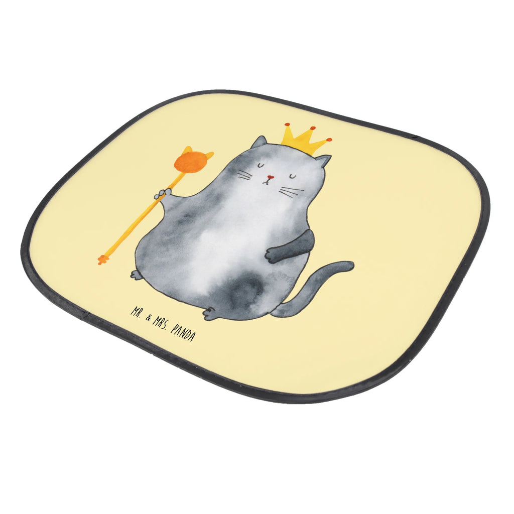 Sonnenschutz Auto Katze König Kinder Sonnenschutz Auto Fenster, Auto Sonnenschutzfolie, Sonnenschutz Autoscheibe, Sonnenschutz Auto, Sonnenschutz Auto ohne Saugnapf, Sonnenschutz für Autoscheiben, Autosonnenschutz, Sonnenschutzfolie Auto, Sonnenschutz Auto Frontscheibe, Auto Sonnenschutz Reise, Auto Sonnenblende, Sonnenschutz Auto Saugnapf, Sonnenblende Auto, Sonnenschutz Auto Fenster, Autoscheiben Sonnenschutz, Auto Sonnenschutz klappbar, Auto Sichtschutz, Sonnenschutz fürs Auto, Auto Verdunkelung, Auto Sonnenschutz universal, Sonnenschutz Auto Tiere, Auto Sonnenschutz UV Schutz, Baby Sonnenschutz Auto Fenster, Auto Sonnenschutz, Sonnenschutz Auto Kinder, Sonnenschutz Auto Seitenscheibe, Sonnenschutz Auto Heckscheibe, Auto Sonnenschutz mit Motiv, Sonnenschutz Auto ohne Kleben, Sonnenschutz Auto mit Fensteröffnung, Sonnenschutz Auto selbsthaftend, Sonnenschutz Kinder Auto, Sonnenschutz für Auto, Sonnenschutz Auto Baby, Sonnenschutz Baby Auto, Katze, Katzenmotiv, Katzenfan, Katzendeko, Katzenfreund, Katzenliebhaber, Katzenprodukte, Katzenartikel, Katzenaccessoires, Katzensouvenirs, Katzenliebhaberprodukte, Katzenmotive, Haustier, Katzenbesitzerin, Mietzhaus, Cats, Umzug, Katzen, Familie, erste eigenen Wohnung, Katzenhalter, Königin, Wohnung, Queen, König, Einzug, Cat, Mietze, Kater