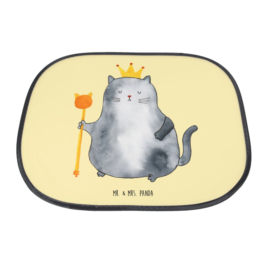 Sonnenschutz Auto Katze König Kinder Sonnenschutz Auto Fenster, Auto Sonnenschutzfolie, Sonnenschutz Autoscheibe, Sonnenschutz Auto, Sonnenschutz Auto ohne Saugnapf, Sonnenschutz für Autoscheiben, Autosonnenschutz, Sonnenschutzfolie Auto, Sonnenschutz Auto Frontscheibe, Auto Sonnenschutz Reise, Auto Sonnenblende, Sonnenschutz Auto Saugnapf, Sonnenblende Auto, Sonnenschutz Auto Fenster, Autoscheiben Sonnenschutz, Auto Sonnenschutz klappbar, Auto Sichtschutz, Sonnenschutz fürs Auto, Auto Verdunkelung, Auto Sonnenschutz universal, Sonnenschutz Auto Tiere, Auto Sonnenschutz UV Schutz, Baby Sonnenschutz Auto Fenster, Auto Sonnenschutz, Sonnenschutz Auto Kinder, Sonnenschutz Auto Seitenscheibe, Sonnenschutz Auto Heckscheibe, Auto Sonnenschutz mit Motiv, Sonnenschutz Auto ohne Kleben, Sonnenschutz Auto mit Fensteröffnung, Sonnenschutz Auto selbsthaftend, Sonnenschutz Kinder Auto, Sonnenschutz für Auto, Sonnenschutz Auto Baby, Sonnenschutz Baby Auto, Katze, Katzenmotiv, Katzenfan, Katzendeko, Katzenfreund, Katzenliebhaber, Katzenprodukte, Katzenartikel, Katzenaccessoires, Katzensouvenirs, Katzenliebhaberprodukte, Katzenmotive, Haustier, Katzenbesitzerin, Mietzhaus, Cats, Umzug, Katzen, Familie, erste eigenen Wohnung, Katzenhalter, Königin, Wohnung, Queen, König, Einzug, Cat, Mietze, Kater