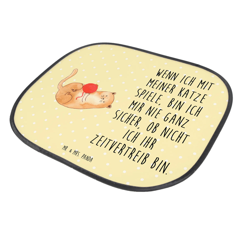 Car sun shade Cat Wool autosonnenblende, Autoscheiben Sonnenschutz, kfz hitzeschutz, Auto Sonnenschutz, Seitlicher Sonnenschutz, autofenster uv schutz, Sonnenschutz Fenster Auto, Sonnenschutz Pkw, kfz sonnenschutz, fenster sonnenschutz auto, kfz blendschutz, pkw sonnenblende, auto blendschutz, auto fensterblende, auto scheibenschutz, Scheibenschutz Auto, UV Schutz Auto, Sonnenblende Auto, Sonnenschutz Autoscheibe, auto hitzeschutz, Sonnenschutz Kfz, hitzeschutz autoscheibe, sonnenschutz seitenscheibe, fensterblende auto, Auto Fensterschutz, Sonnenschutz für Auto, sonnenschutz saugnapf, seitenfenster sonnenschutz, Sonnenschutz Auto Seitenscheibe, Sonnenschutz Fürs Auto, Auto Sonnenblende, kfz sonnenblende, Sonnenschutz für Autoscheiben, pkw sonnenschutz, Hitzeschutz Auto, blendschutz auto, Sonnenschutz Seitenfenster, Sonnenschutz Auto Fenster, saugnapf sonnenschutz, kindersonnenschutz auto, Auto UV-Schutz, seitenscheiben sonnenschutz, Autosonnenschutz, autofenster sonnenschutz, UV-Schutz Auto, Sonnenschutz Auto, Katzenartikel, Katze, Katzenmotiv, Katzenfreund, Katzenliebhaberprodukte, Katzenfan, Katzenliebhaber, Katzenprodukte, Katzenmotive, Katzensouvenirs, Katzenaccessoires, Katzendeko, Kater, Haustier, Verspielt, Wollknäuel, Katzenhalter, Katzenbesitzerin, Katzen, Cat, Spiel, Mietze, Spielen, Cats, Wolle