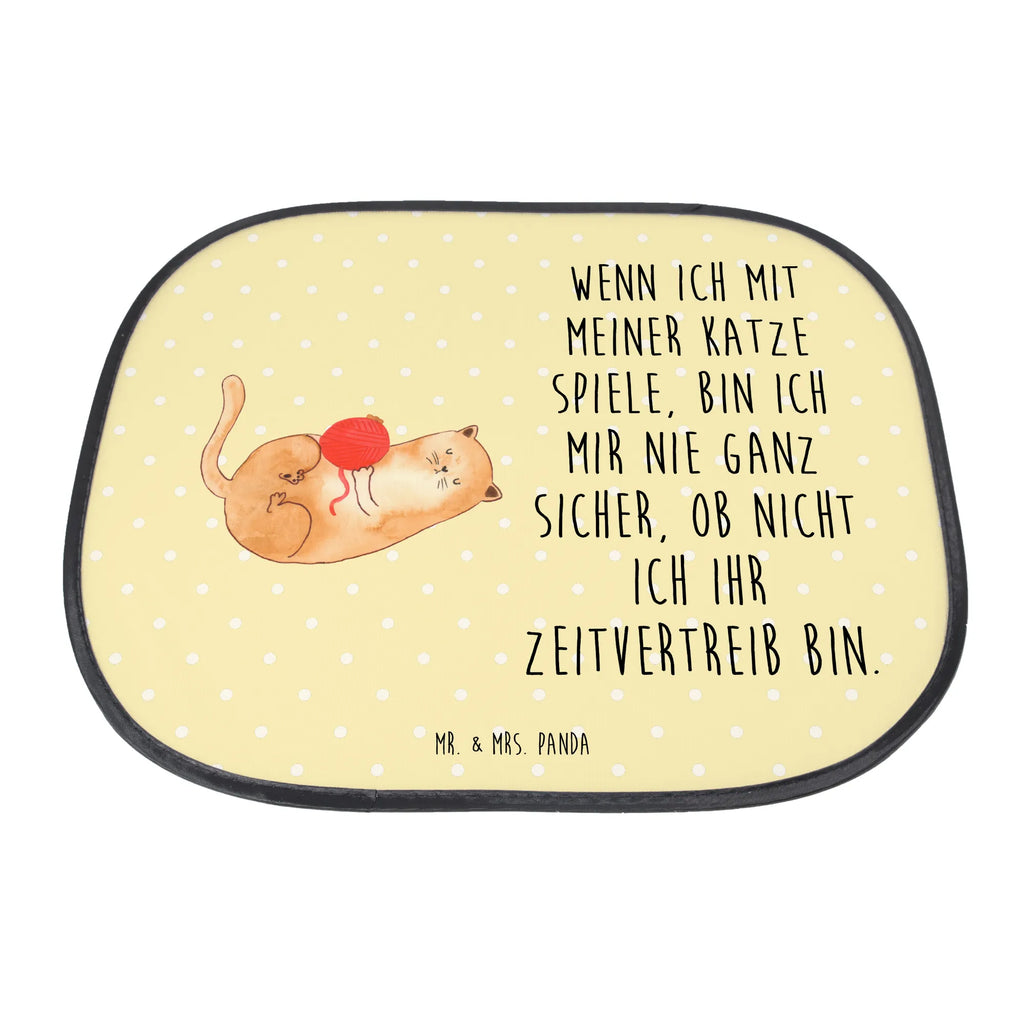 Car sun shade Cat Wool autosonnenblende, Autoscheiben Sonnenschutz, kfz hitzeschutz, Auto Sonnenschutz, Seitlicher Sonnenschutz, autofenster uv schutz, Sonnenschutz Fenster Auto, Sonnenschutz Pkw, kfz sonnenschutz, fenster sonnenschutz auto, kfz blendschutz, pkw sonnenblende, auto blendschutz, auto fensterblende, auto scheibenschutz, Scheibenschutz Auto, UV Schutz Auto, Sonnenblende Auto, Sonnenschutz Autoscheibe, auto hitzeschutz, Sonnenschutz Kfz, hitzeschutz autoscheibe, sonnenschutz seitenscheibe, fensterblende auto, Auto Fensterschutz, Sonnenschutz für Auto, sonnenschutz saugnapf, seitenfenster sonnenschutz, Sonnenschutz Auto Seitenscheibe, Sonnenschutz Fürs Auto, Auto Sonnenblende, kfz sonnenblende, Sonnenschutz für Autoscheiben, pkw sonnenschutz, Hitzeschutz Auto, blendschutz auto, Sonnenschutz Seitenfenster, Sonnenschutz Auto Fenster, saugnapf sonnenschutz, kindersonnenschutz auto, Auto UV-Schutz, seitenscheiben sonnenschutz, Autosonnenschutz, autofenster sonnenschutz, UV-Schutz Auto, Sonnenschutz Auto, Katzenartikel, Katze, Katzenmotiv, Katzenfreund, Katzenliebhaberprodukte, Katzenfan, Katzenliebhaber, Katzenprodukte, Katzenmotive, Katzensouvenirs, Katzenaccessoires, Katzendeko, Kater, Haustier, Verspielt, Wollknäuel, Katzenhalter, Katzenbesitzerin, Katzen, Cat, Spiel, Mietze, Spielen, Cats, Wolle