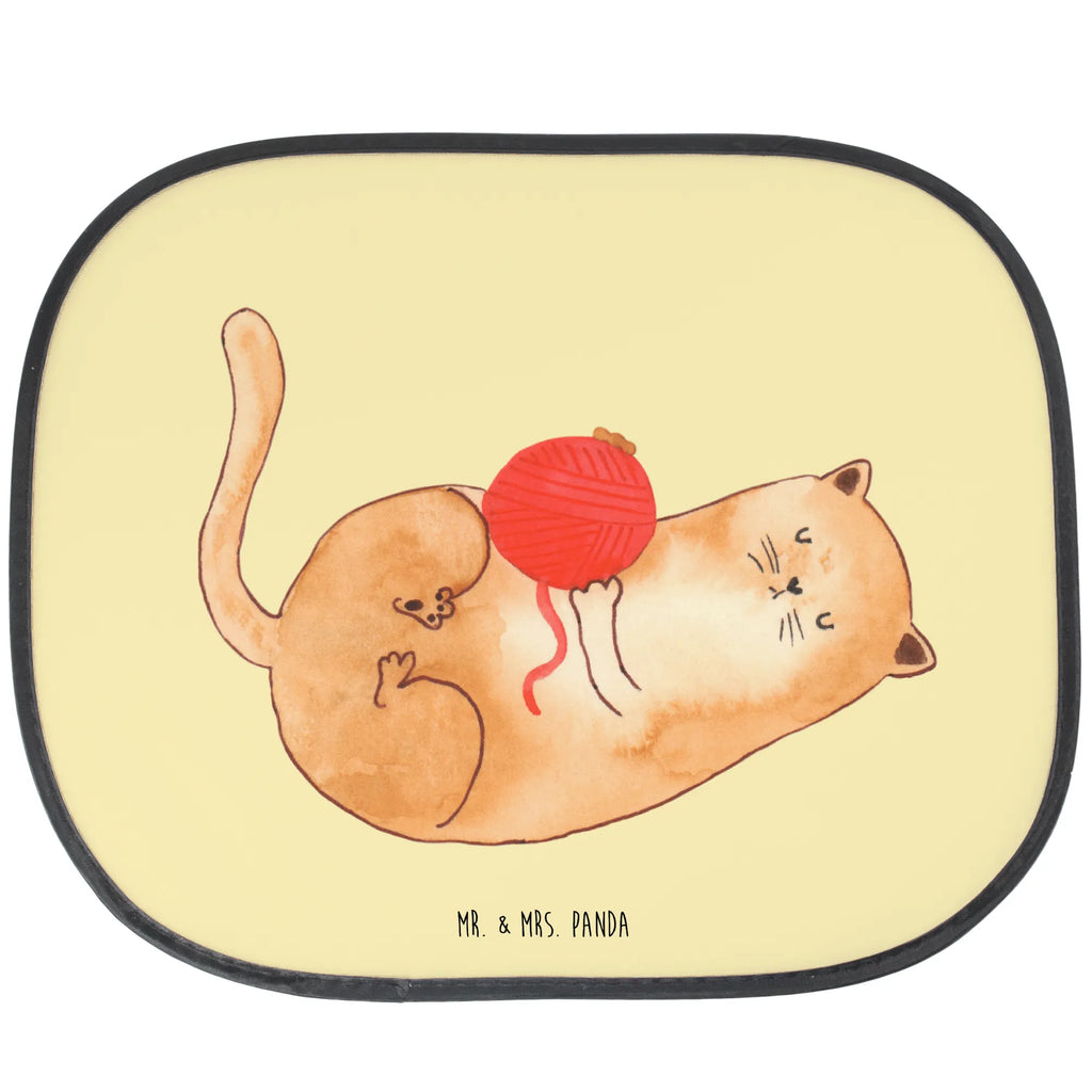 Car sun shade Cat Wool autosonnenblende, Autoscheiben Sonnenschutz, kfz hitzeschutz, Auto Sonnenschutz, Seitlicher Sonnenschutz, autofenster uv schutz, Sonnenschutz Fenster Auto, Sonnenschutz Pkw, kfz sonnenschutz, fenster sonnenschutz auto, kfz blendschutz, pkw sonnenblende, auto blendschutz, auto fensterblende, auto scheibenschutz, Scheibenschutz Auto, UV Schutz Auto, Sonnenblende Auto, Sonnenschutz Autoscheibe, auto hitzeschutz, Sonnenschutz Kfz, hitzeschutz autoscheibe, sonnenschutz seitenscheibe, fensterblende auto, Auto Fensterschutz, Sonnenschutz für Auto, sonnenschutz saugnapf, seitenfenster sonnenschutz, Sonnenschutz Auto Seitenscheibe, Sonnenschutz Fürs Auto, Auto Sonnenblende, kfz sonnenblende, Sonnenschutz für Autoscheiben, pkw sonnenschutz, Hitzeschutz Auto, blendschutz auto, Sonnenschutz Seitenfenster, Sonnenschutz Auto Fenster, saugnapf sonnenschutz, kindersonnenschutz auto, Auto UV-Schutz, seitenscheiben sonnenschutz, Autosonnenschutz, autofenster sonnenschutz, UV-Schutz Auto, Sonnenschutz Auto, Katzenartikel, Katze, Katzenmotiv, Katzenfreund, Katzenliebhaberprodukte, Katzenfan, Katzenliebhaber, Katzenprodukte, Katzenmotive, Katzensouvenirs, Katzenaccessoires, Katzendeko, Kater, Haustier, Verspielt, Wollknäuel, Katzenhalter, Katzenbesitzerin, Katzen, Cat, Spiel, Mietze, Spielen, Cats, Wolle