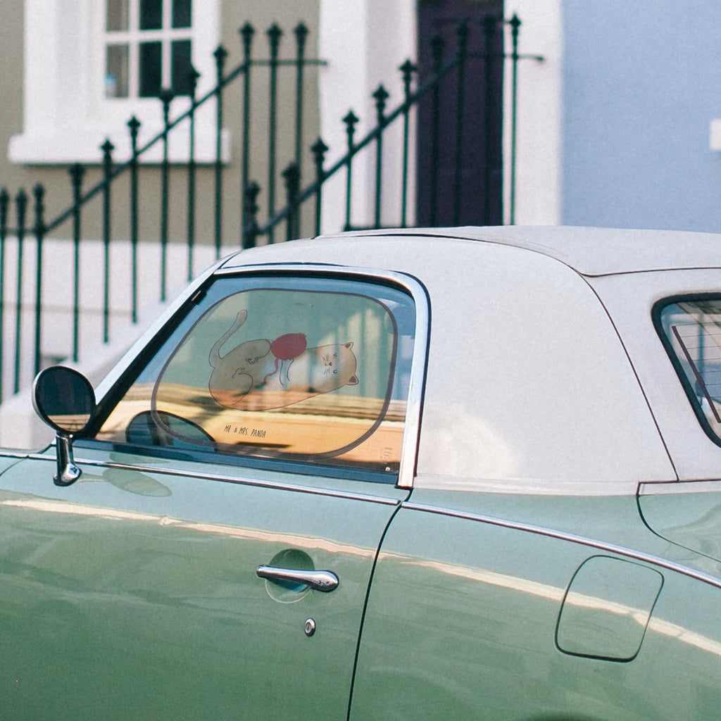 Car sun shade Cat Wool autosonnenblende, Autoscheiben Sonnenschutz, kfz hitzeschutz, Auto Sonnenschutz, Seitlicher Sonnenschutz, autofenster uv schutz, Sonnenschutz Fenster Auto, Sonnenschutz Pkw, kfz sonnenschutz, fenster sonnenschutz auto, kfz blendschutz, pkw sonnenblende, auto blendschutz, auto fensterblende, auto scheibenschutz, Scheibenschutz Auto, UV Schutz Auto, Sonnenblende Auto, Sonnenschutz Autoscheibe, auto hitzeschutz, Sonnenschutz Kfz, hitzeschutz autoscheibe, sonnenschutz seitenscheibe, fensterblende auto, Auto Fensterschutz, Sonnenschutz für Auto, sonnenschutz saugnapf, seitenfenster sonnenschutz, Sonnenschutz Auto Seitenscheibe, Sonnenschutz Fürs Auto, Auto Sonnenblende, kfz sonnenblende, Sonnenschutz für Autoscheiben, pkw sonnenschutz, Hitzeschutz Auto, blendschutz auto, Sonnenschutz Seitenfenster, Sonnenschutz Auto Fenster, saugnapf sonnenschutz, kindersonnenschutz auto, Auto UV-Schutz, seitenscheiben sonnenschutz, Autosonnenschutz, autofenster sonnenschutz, UV-Schutz Auto, Sonnenschutz Auto, Katzenartikel, Katze, Katzenmotiv, Katzenfreund, Katzenliebhaberprodukte, Katzenfan, Katzenliebhaber, Katzenprodukte, Katzenmotive, Katzensouvenirs, Katzenaccessoires, Katzendeko, Kater, Haustier, Verspielt, Wollknäuel, Katzenhalter, Katzenbesitzerin, Katzen, Cat, Spiel, Mietze, Spielen, Cats, Wolle