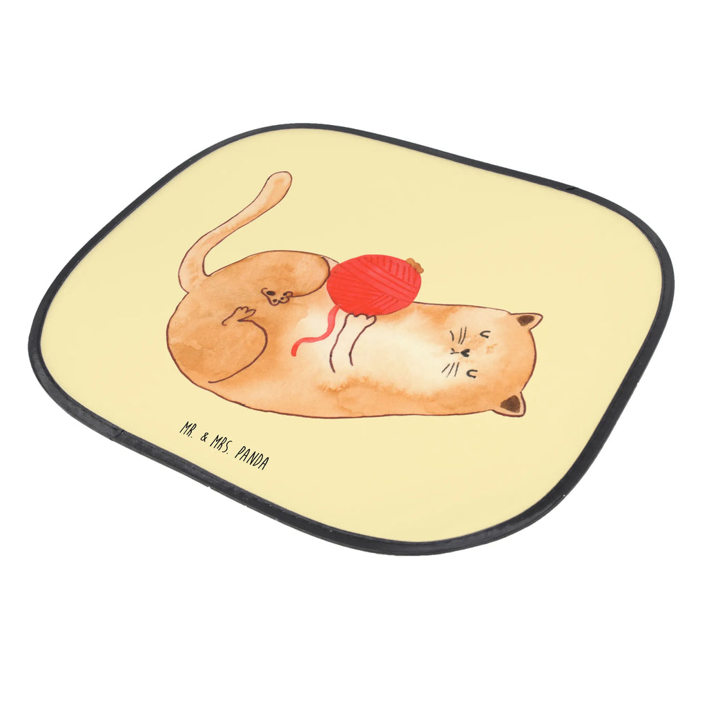 Car sun shade Cat Wool autosonnenblende, Autoscheiben Sonnenschutz, kfz hitzeschutz, Auto Sonnenschutz, Seitlicher Sonnenschutz, autofenster uv schutz, Sonnenschutz Fenster Auto, Sonnenschutz Pkw, kfz sonnenschutz, fenster sonnenschutz auto, kfz blendschutz, pkw sonnenblende, auto blendschutz, auto fensterblende, auto scheibenschutz, Scheibenschutz Auto, UV Schutz Auto, Sonnenblende Auto, Sonnenschutz Autoscheibe, auto hitzeschutz, Sonnenschutz Kfz, hitzeschutz autoscheibe, sonnenschutz seitenscheibe, fensterblende auto, Auto Fensterschutz, Sonnenschutz für Auto, sonnenschutz saugnapf, seitenfenster sonnenschutz, Sonnenschutz Auto Seitenscheibe, Sonnenschutz Fürs Auto, Auto Sonnenblende, kfz sonnenblende, Sonnenschutz für Autoscheiben, pkw sonnenschutz, Hitzeschutz Auto, blendschutz auto, Sonnenschutz Seitenfenster, Sonnenschutz Auto Fenster, saugnapf sonnenschutz, kindersonnenschutz auto, Auto UV-Schutz, seitenscheiben sonnenschutz, Autosonnenschutz, autofenster sonnenschutz, UV-Schutz Auto, Sonnenschutz Auto, Katzenartikel, Katze, Katzenmotiv, Katzenfreund, Katzenliebhaberprodukte, Katzenfan, Katzenliebhaber, Katzenprodukte, Katzenmotive, Katzensouvenirs, Katzenaccessoires, Katzendeko, Kater, Haustier, Verspielt, Wollknäuel, Katzenhalter, Katzenbesitzerin, Katzen, Cat, Spiel, Mietze, Spielen, Cats, Wolle