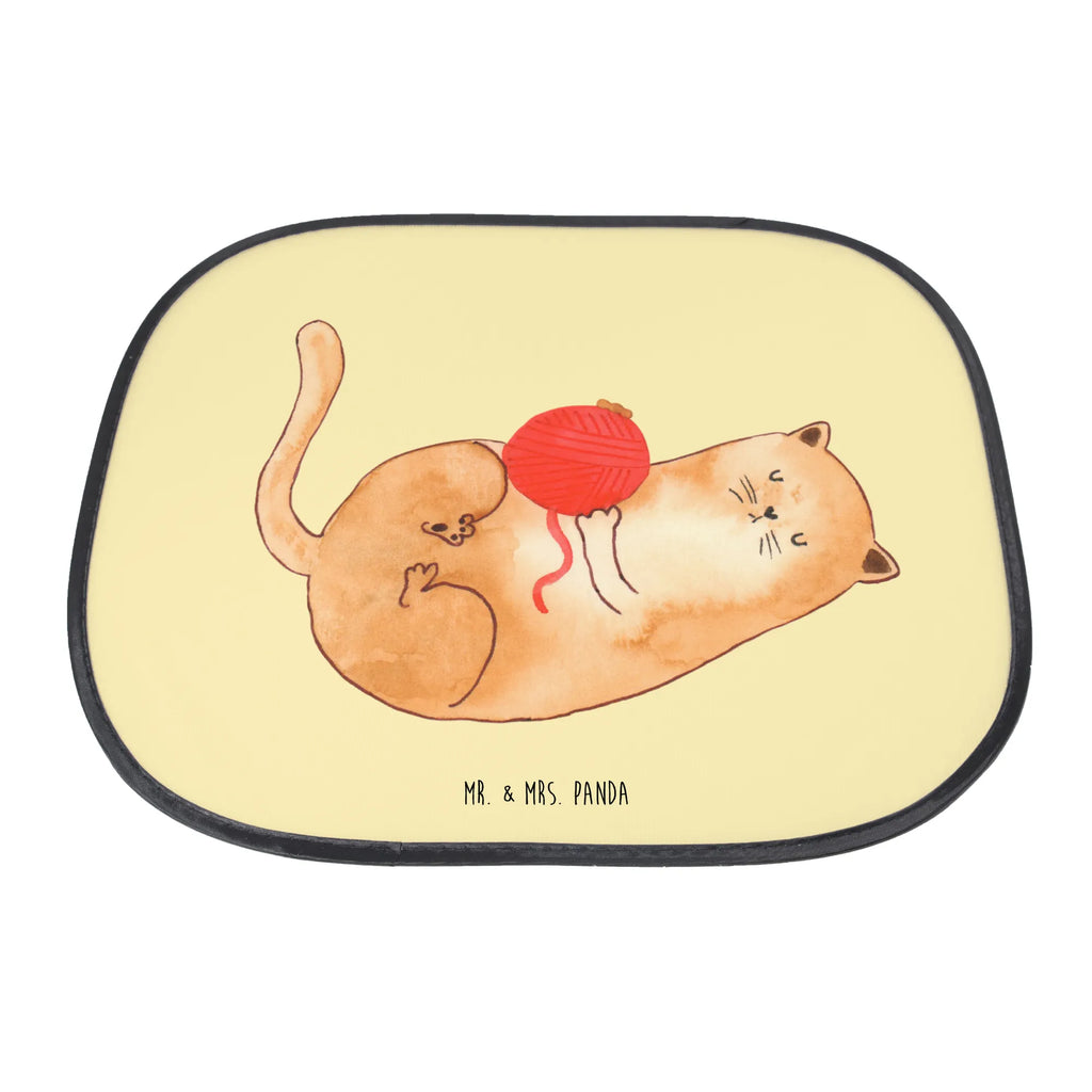 Car sun shade Cat Wool autosonnenblende, Autoscheiben Sonnenschutz, kfz hitzeschutz, Auto Sonnenschutz, Seitlicher Sonnenschutz, autofenster uv schutz, Sonnenschutz Fenster Auto, Sonnenschutz Pkw, kfz sonnenschutz, fenster sonnenschutz auto, kfz blendschutz, pkw sonnenblende, auto blendschutz, auto fensterblende, auto scheibenschutz, Scheibenschutz Auto, UV Schutz Auto, Sonnenblende Auto, Sonnenschutz Autoscheibe, auto hitzeschutz, Sonnenschutz Kfz, hitzeschutz autoscheibe, sonnenschutz seitenscheibe, fensterblende auto, Auto Fensterschutz, Sonnenschutz für Auto, sonnenschutz saugnapf, seitenfenster sonnenschutz, Sonnenschutz Auto Seitenscheibe, Sonnenschutz Fürs Auto, Auto Sonnenblende, kfz sonnenblende, Sonnenschutz für Autoscheiben, pkw sonnenschutz, Hitzeschutz Auto, blendschutz auto, Sonnenschutz Seitenfenster, Sonnenschutz Auto Fenster, saugnapf sonnenschutz, kindersonnenschutz auto, Auto UV-Schutz, seitenscheiben sonnenschutz, Autosonnenschutz, autofenster sonnenschutz, UV-Schutz Auto, Sonnenschutz Auto, Katzenartikel, Katze, Katzenmotiv, Katzenfreund, Katzenliebhaberprodukte, Katzenfan, Katzenliebhaber, Katzenprodukte, Katzenmotive, Katzensouvenirs, Katzenaccessoires, Katzendeko, Kater, Haustier, Verspielt, Wollknäuel, Katzenhalter, Katzenbesitzerin, Katzen, Cat, Spiel, Mietze, Spielen, Cats, Wolle