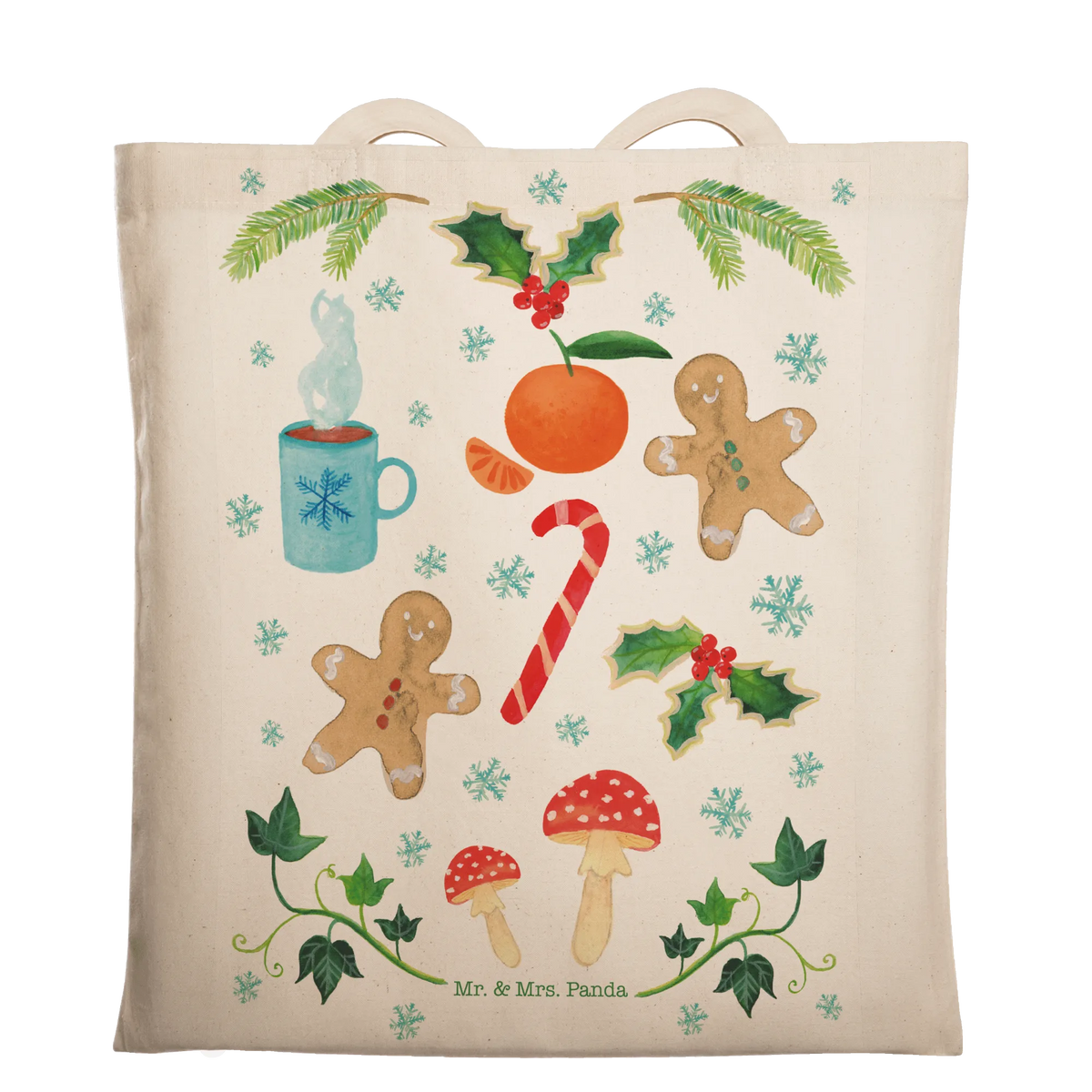 Tragetasche Winter textiltasche, Jutebeutel, Schulbeutel, totebag, Beutel, stofftasche baumwolle, universaltasche, henkeltasche baumwolle, baumwoll shopper, Baumwoll-Tragetasche, Jutetasche, Tragetasche, Stoff-Tragetasche, einkaufstasche baumwolle, dokumententasche, Laptoptasche, umhängetasche baumwolle, tragbeutel, Tasche, Uni Tasche, tragetasche baumwolle, Alltagstasche, Baumwoll-Shopper, studententasche, einkaufsshopper, Tote Bag, schulterbeutel, Stofftasche, campus tasche, Einkaufstasche, beutel baumwolle, Freizeittasche, Einkaufstüte, Baumwolltasche, festival tasche, textilbeutel, canvas tasche, stoff shopper, freizeitbeutel, Schultasche, Stoffbeutel, Büchertasche, Henkeltasche, schultertasche baumwolle, Shopping Tasche, tasche baumwolle, umhängebeutel, Baumwollbeutel, festivaltasche, Unitasche, Dekoration, Abenteuer, Natur, Outdoor, Blumen Deko, Frühlings Deko, Sommer Deko, positive Botschaft, Naturliebhaber, Lebkuchen, Geschenk Weihnachten, Kälte, Winter, Dezember Geburtstag, Jahreszeit, Wintermotiv, Stutenkerl, Schnee, kalt