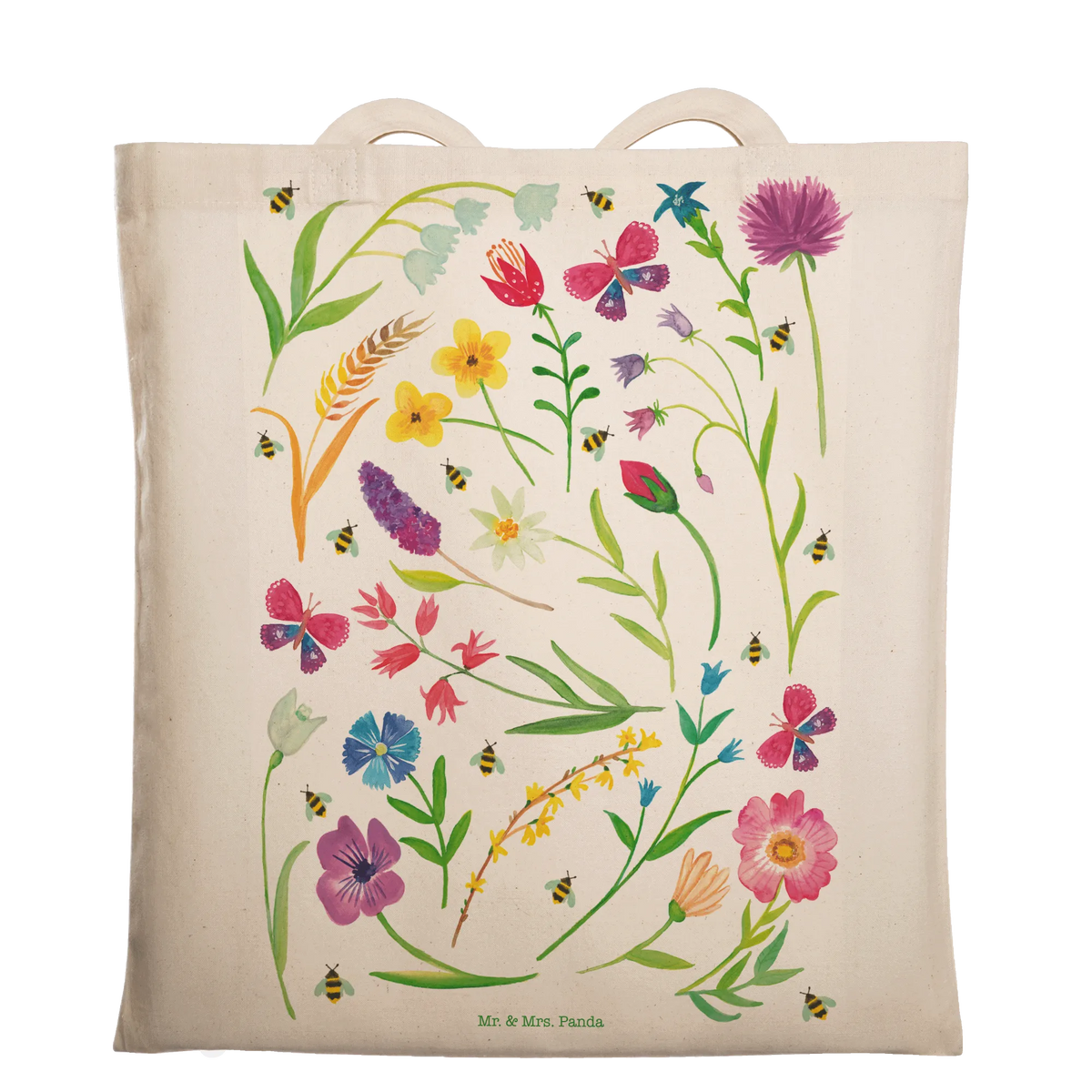 Tragetasche Frühling einkaufstasche baumwolle, Tote Bag, Stoffbeutel, Schultasche, Laptoptasche, Tasche, Büchertasche, beutel baumwolle, Schulbeutel, henkeltasche baumwolle, tasche baumwolle, einkaufsshopper, Baumwoll-Tragetasche, Alltagstasche, Unitasche, universaltasche, textilbeutel, stofftasche baumwolle, dokumententasche, Beutel, schulterbeutel, campus tasche, Stoff-Tragetasche, festivaltasche, Jutetasche, Shopping Tasche, studententasche, Baumwoll-Shopper, totebag, umhängebeutel, Uni Tasche, Freizeittasche, Baumwollbeutel, freizeitbeutel, tragbeutel, Jutebeutel, festival tasche, Einkaufstasche, baumwoll shopper, Einkaufstüte, Stofftasche, textiltasche, schultertasche baumwolle, stoff shopper, Henkeltasche, tragetasche baumwolle, Baumwolltasche, umhängetasche baumwolle, Tragetasche, canvas tasche, Dekoration, Abenteuer, Natur, Outdoor, Blumen Deko, Frühlings Deko, Sommer Deko, positive Botschaft, Naturliebhaber, Deko Wohnung, Geschenk Gärtner, März, Jahreszeit Motiv, Mai, Frühling, April, Naturmotiv, Blumen