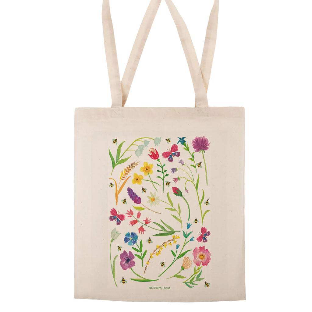 Torba Wiosna Dekoracje kwiatowe, dekoracje wiosenne, dekoracje letnie, dekoracja, pozytywna wiadomość, miłośnik natury, na zewnątrz, natura, przygoda