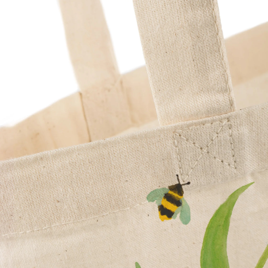 Torba Wiosna Dekoracje kwiatowe, dekoracje wiosenne, dekoracje letnie, dekoracja, pozytywna wiadomość, miłośnik natury, na zewnątrz, natura, przygoda