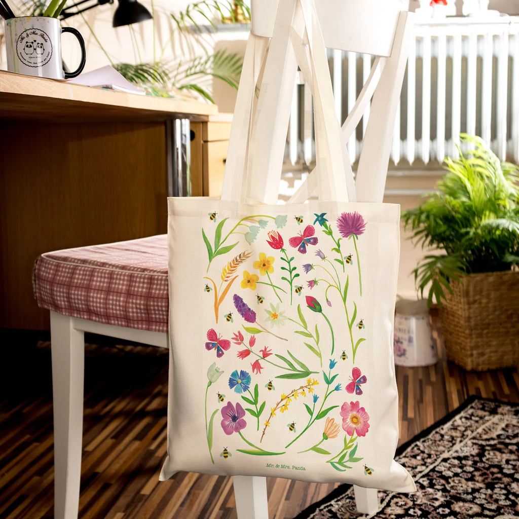 Torba Wiosna Dekoracje kwiatowe, dekoracje wiosenne, dekoracje letnie, dekoracja, pozytywna wiadomość, miłośnik natury, na zewnątrz, natura, przygoda