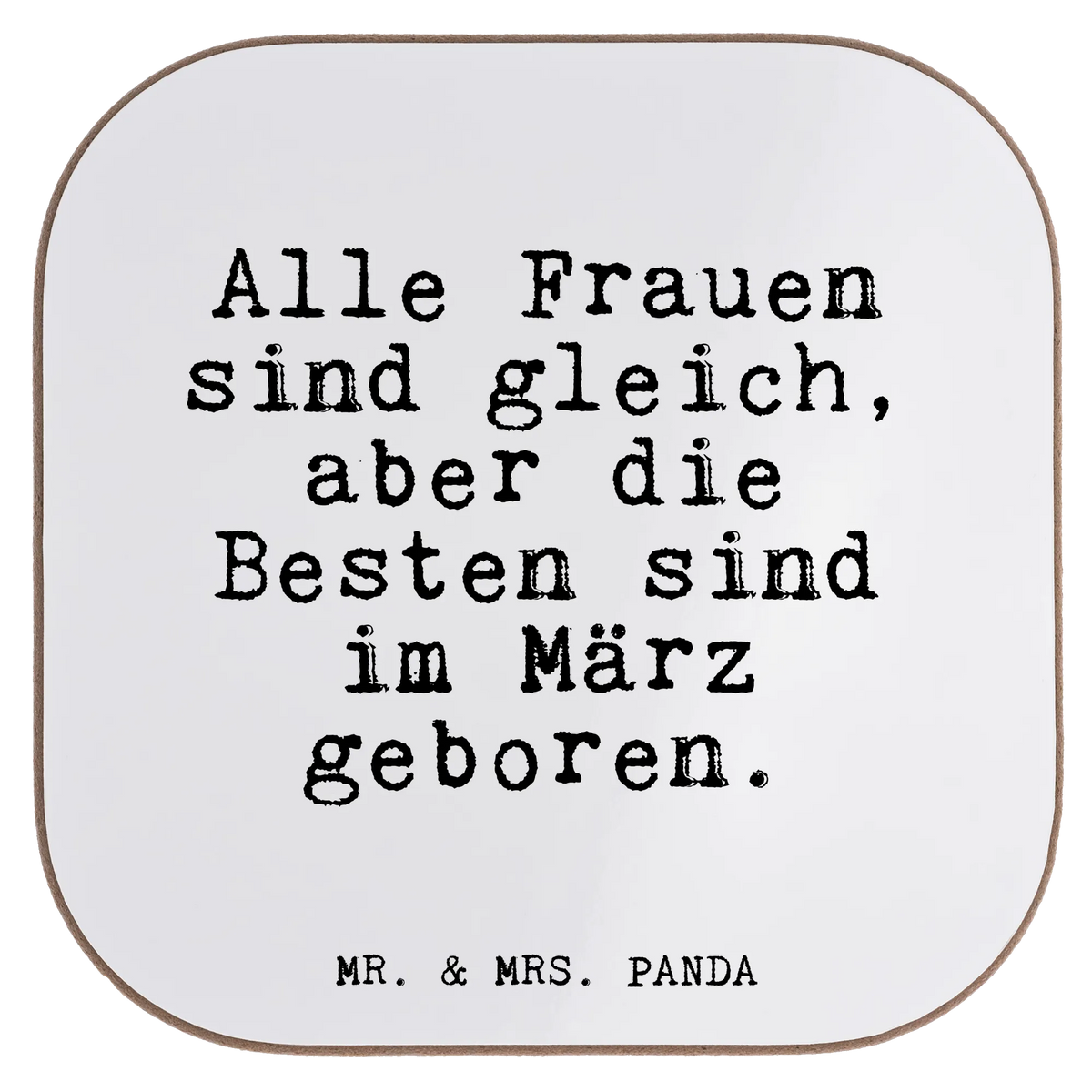 Untersetzer Alle Frauen sind gleich,... weinglasuntersetzer, Tischschoner, schutzuntersetzer, weinuntersetzer, grill untersetzer, unterleger, Getränkeuntersetzer, Tassen Untersetzer, Untersetzer Glas, Teeuntersetzer, Baruntersetzer, eckiger untersetzer, Holzuntersetzer, Untersetzer Kaffee, Quadratischer Untersetzer, hartfaseruntersetzer, bieruntersetzer, bar untersetzer, garten untersetzer, Kaffeeuntersetzer, gläseruntersetzer, Flaschenuntersetzer, hartfaser untersetzer, Design Untersetzer, Untersetzer Tasse, Untersetzer Quadratisch, Becheruntersetzer, weinflaschenuntersetzer, Untersetzer Tee, Coaster, Untersetzer Gläser, Tischuntersetzer, party untersetzer, Untersetzer für Gläser, Tassenuntersetzer, Sprüche, Lustige Sprüche, Weisheiten, Zitate, Spruch, Spruch Geschenke, Glizer Spruch Sprüche Weisheiten Zitate Lustig Weisheit Worte