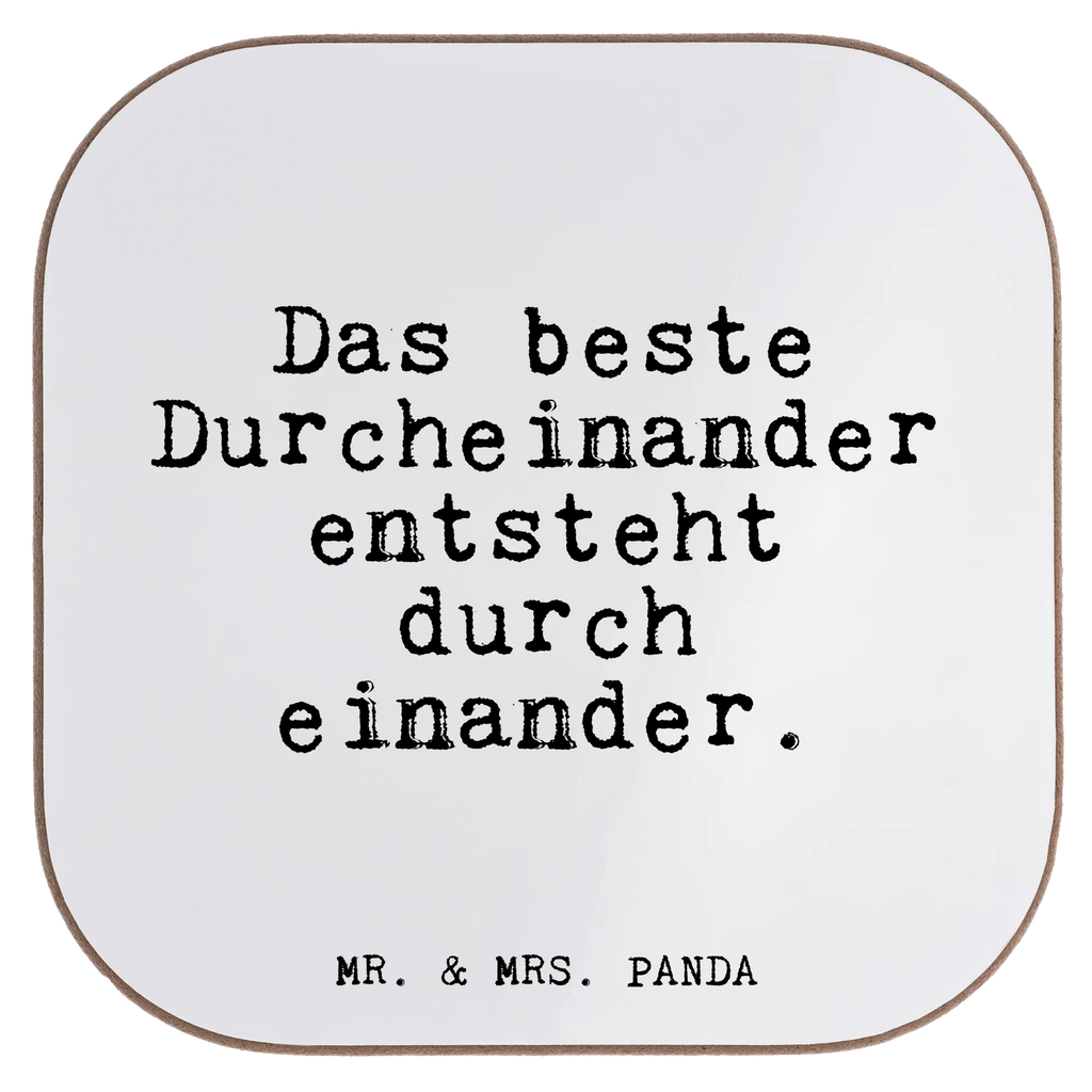 Untersetzer Das beste Durcheinander entsteht... Tassenuntersetzer, Glasuntersetzer, Flaschenuntersetzer, esstisch untersetzer, Untersetzer Glas, deko untersetzer, hartfaseruntersetzer, gläseruntersetzer, Getränkeuntersetzer, Untersetzer Tasse, Untersetzer Quadratisch, Baruntersetzer, eckiger untersetzer, weinglasuntersetzer, Holzuntersetzer, Design Untersetzer, Quadratischer Untersetzer, schutzuntersetzer, Coaster, Untersetzer, Becheruntersetzer, Tischuntersetzer, party untersetzer, bieruntersetzer, Untersetzer Gläser, Untersetzer Kaffee, Untersetzer Tee, weinuntersetzer, Tischschoner, Teeuntersetzer, unterleger, Tassen Untersetzer, Untersetzer für Gläser, Kaffeeuntersetzer, hartfaser untersetzer, bar untersetzer, weinflaschenuntersetzer, garten untersetzer, grill untersetzer, Sprüche, Lustige Sprüche, Weisheiten, Zitate, Spruch, Spruch Geschenke, Glizer Spruch Sprüche Weisheiten Zitate Lustig Weisheit Worte