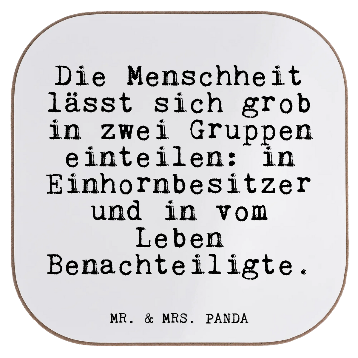 Untersetzer Die Menschheit lässt sich... Untersetzer Tasse, Kaffeeuntersetzer, Holzuntersetzer, weinflaschenuntersetzer, schutzuntersetzer, garten untersetzer, bar untersetzer, Untersetzer Glas, Tischuntersetzer, Tassen Untersetzer, Quadratischer Untersetzer, Untersetzer Tee, unterleger, Becheruntersetzer, grill untersetzer, hartfaser untersetzer, Getränkeuntersetzer, Untersetzer Gläser, Design Untersetzer, weinuntersetzer, Tassenuntersetzer, bieruntersetzer, Baruntersetzer, Untersetzer für Gläser, Untersetzer Kaffee, eckiger untersetzer, gläseruntersetzer, Tischschoner, Teeuntersetzer, Flaschenuntersetzer, Coaster, party untersetzer, hartfaseruntersetzer, Untersetzer Quadratisch, weinglasuntersetzer, Sprüche, Lustige Sprüche, Weisheiten, Zitate, Spruch, Spruch Geschenke, Glizer Spruch Sprüche Weisheiten Zitate Lustig Weisheit Worte