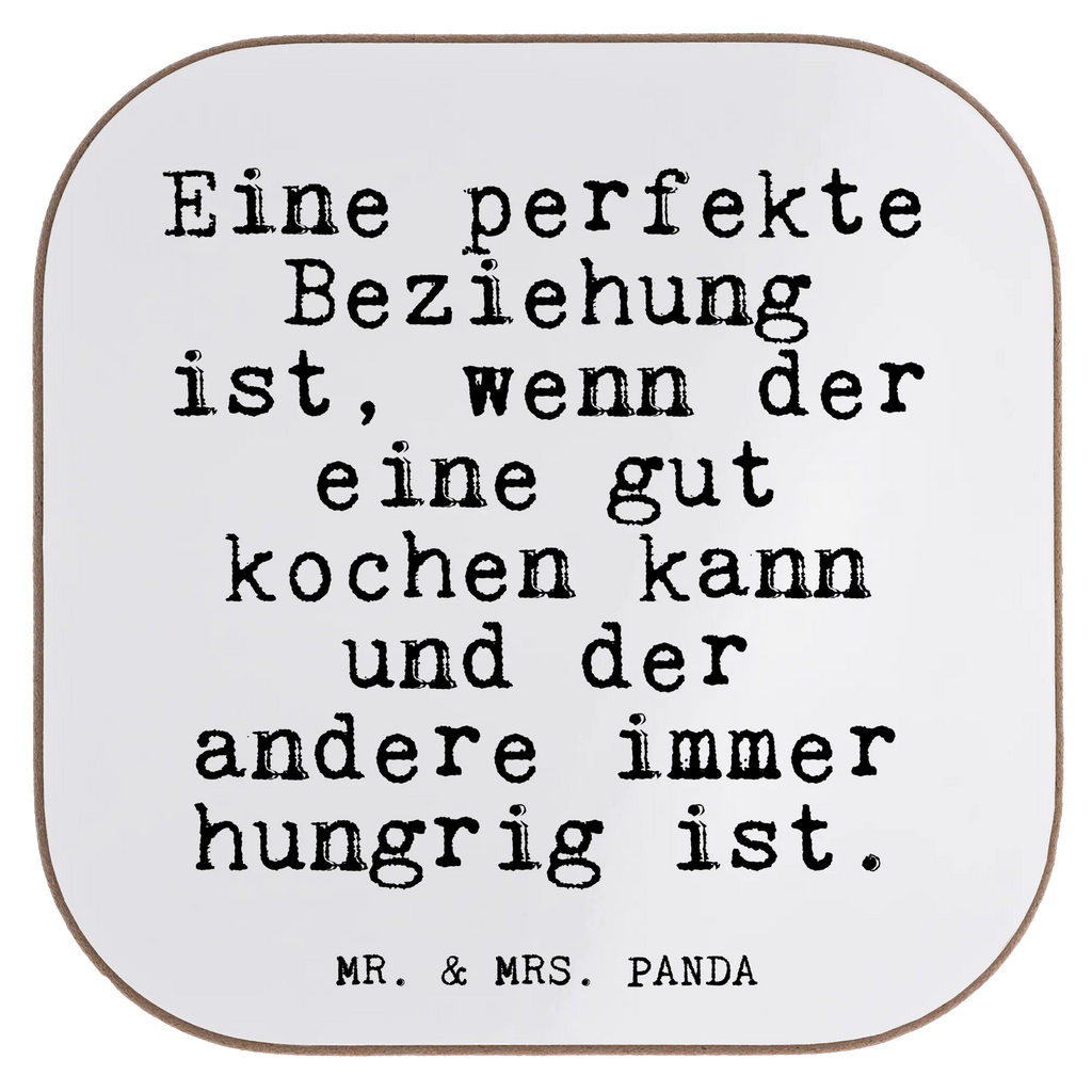 Untersetzer Eine perfekte Beziehung ist,... Untersetzer Kaffee, Tischschoner, weinuntersetzer, party untersetzer, hartfaser untersetzer, Holzuntersetzer, hartfaseruntersetzer, Tassen Untersetzer, Untersetzer Glas, Baruntersetzer, Kaffeeuntersetzer, weinflaschenuntersetzer, Untersetzer, deko untersetzer, Quadratischer Untersetzer, bar untersetzer, Tassenuntersetzer, Untersetzer Tasse, Untersetzer für Gläser, weinglasuntersetzer, Design Untersetzer, Becheruntersetzer, Glasuntersetzer, esstisch untersetzer, bieruntersetzer, Untersetzer Gläser, Tischuntersetzer, Teeuntersetzer, schutzuntersetzer, Getränkeuntersetzer, gläseruntersetzer, unterleger, grill untersetzer, Untersetzer Tee, Flaschenuntersetzer, garten untersetzer, eckiger untersetzer, Untersetzer Quadratisch, Coaster, Sprüche, Lustige Sprüche, Weisheiten, Zitate, Spruch, Spruch Geschenke, Glizer Spruch Sprüche Weisheiten Zitate Lustig Weisheit Worte