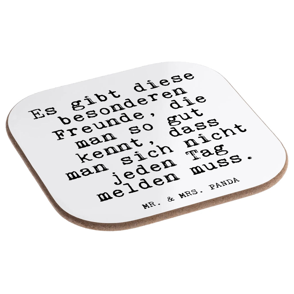 Quadratische Untersetzer Fun Talk Es gibt diese besonderen Freunde, die man so gut kennt, dass man sich nicht jeden Tag melden muss. Holzuntersetzer, Untersetzer aus Holz, Untersetzer, Glasuntersetzer, Getränkeuntersetzer, Korkuntersetzer, Untersetzer Gläser, Bierdeckel, Untersetzer Design, Tassen Untersetzer, Untersetzer Holz, Untersetzer für Gläser, Spruch, Sprüche, lustige Sprüche, Weisheiten, Zitate, Spruch Geschenke, Glizer Spruch Sprüche Weisheiten Zitate Lustig Weisheit Worte