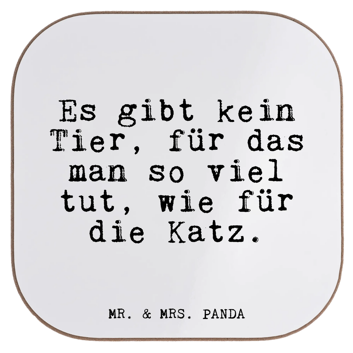 Untersetzer Es gibt kein Tier,... Tassen Untersetzer, Holzuntersetzer, Untersetzer Quadratisch, bar untersetzer, Design Untersetzer, schutzuntersetzer, Tischuntersetzer, Untersetzer für Gläser, Teeuntersetzer, Getränkeuntersetzer, weinflaschenuntersetzer, Coaster, Flaschenuntersetzer, Kaffeeuntersetzer, Untersetzer Tee, garten untersetzer, Untersetzer Glas, grill untersetzer, weinglasuntersetzer, eckiger untersetzer, Untersetzer Gläser, Tischschoner, party untersetzer, Untersetzer Tasse, Tassenuntersetzer, gläseruntersetzer, Becheruntersetzer, unterleger, Quadratischer Untersetzer, Untersetzer Kaffee, Baruntersetzer, hartfaser untersetzer, bieruntersetzer, weinuntersetzer, hartfaseruntersetzer, Sprüche, Lustige Sprüche, Weisheiten, Zitate, Spruch, Spruch Geschenke, Glizer Spruch Sprüche Weisheiten Zitate Lustig Weisheit Worte