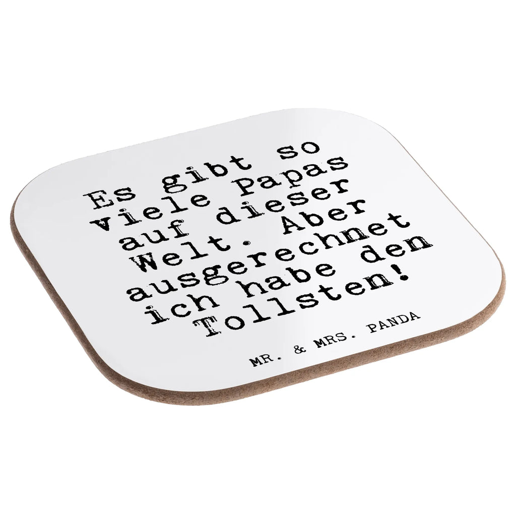 Square coaster Es gibt so viele... gifts, glass coasters, gift, breakfast, Coasters, party, presents, saying, sayings, funny, wisdom, quotes, Glizzer Spell Proverbs Wisdom Quotes Funny Wisdom Words