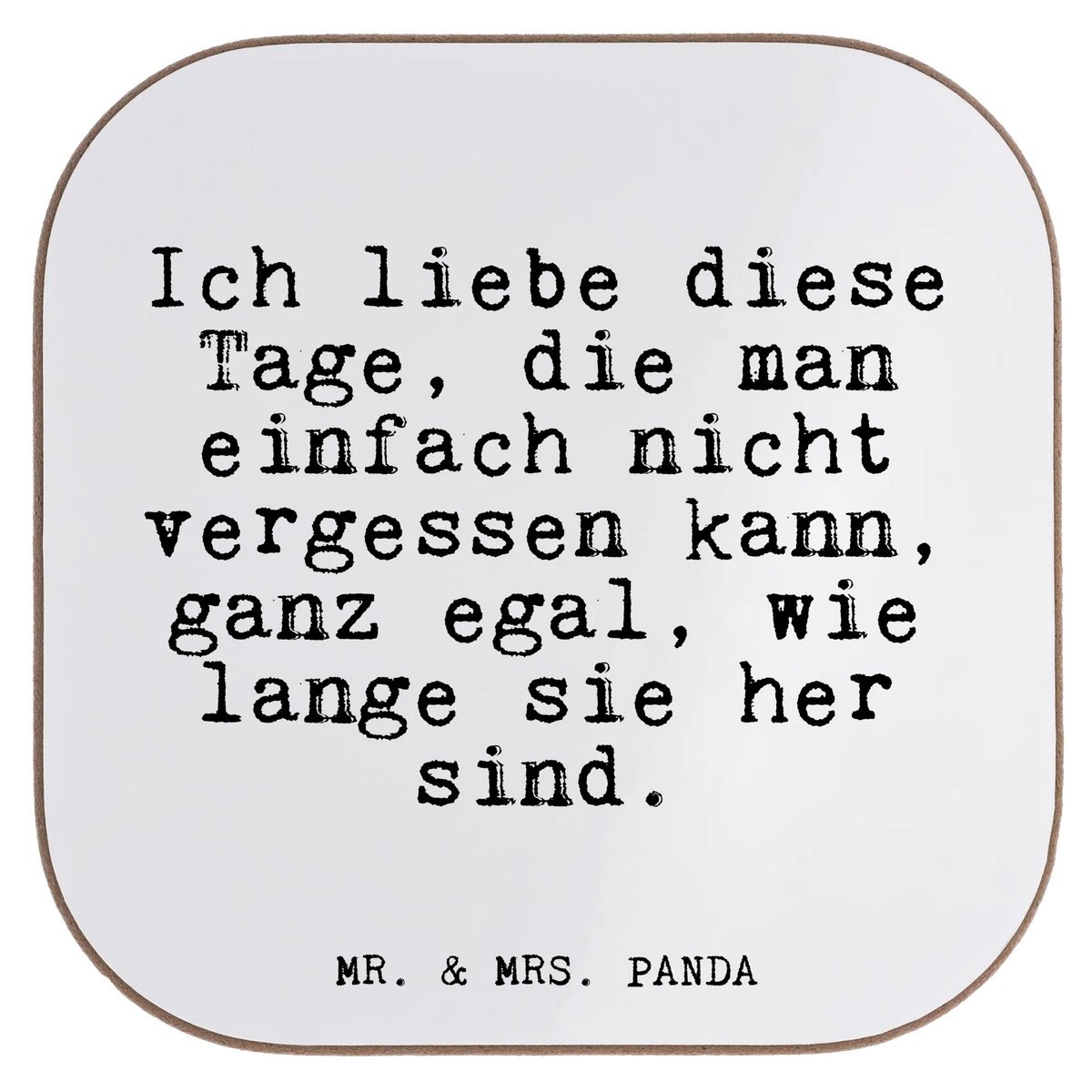 Untersetzer Ich liebe diese Tage,... weinglasuntersetzer, Flaschenuntersetzer, Untersetzer Tasse, garten untersetzer, Design Untersetzer, Teeuntersetzer, weinuntersetzer, Getränkeuntersetzer, Tischuntersetzer, Untersetzer Glas, hartfaser untersetzer, Holzuntersetzer, Quadratischer Untersetzer, Untersetzer für Gläser, bar untersetzer, schutzuntersetzer, weinflaschenuntersetzer, eckiger untersetzer, Coaster, bieruntersetzer, Tischschoner, Untersetzer Tee, Baruntersetzer, grill untersetzer, Kaffeeuntersetzer, Untersetzer Quadratisch, hartfaseruntersetzer, unterleger, Becheruntersetzer, Tassenuntersetzer, Tassen Untersetzer, Untersetzer Gläser, party untersetzer, gläseruntersetzer, Untersetzer Kaffee, Sprüche, Lustige Sprüche, Weisheiten, Zitate, Spruch, Spruch Geschenke, Glizer Spruch Sprüche Weisheiten Zitate Lustig Weisheit Worte