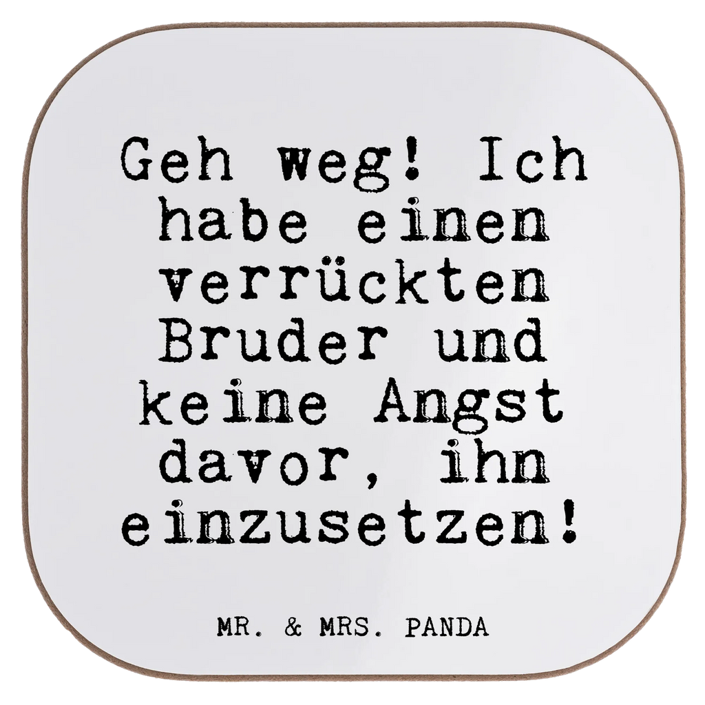 Untersetzer Geh weg! Ich habe... Baruntersetzer, Kaffeeuntersetzer, Untersetzer Kaffee, schutzuntersetzer, Untersetzer für Gläser, party untersetzer, Coaster, Tassenuntersetzer, eckiger untersetzer, bar untersetzer, Holzuntersetzer, weinflaschenuntersetzer, Untersetzer Tee, Tassen Untersetzer, Glasuntersetzer, Untersetzer Gläser, gläseruntersetzer, Tischschoner, Flaschenuntersetzer, Teeuntersetzer, esstisch untersetzer, Becheruntersetzer, hartfaseruntersetzer, hartfaser untersetzer, bieruntersetzer, grill untersetzer, Untersetzer Quadratisch, deko untersetzer, Getränkeuntersetzer, weinglasuntersetzer, unterleger, Untersetzer, Untersetzer Tasse, garten untersetzer, weinuntersetzer, Tischuntersetzer, Quadratischer Untersetzer, Untersetzer Glas, Design Untersetzer, Sprüche, Lustige Sprüche, Weisheiten, Zitate, Spruch, Spruch Geschenke, Glizer Spruch Sprüche Weisheiten Zitate Lustig Weisheit Worte