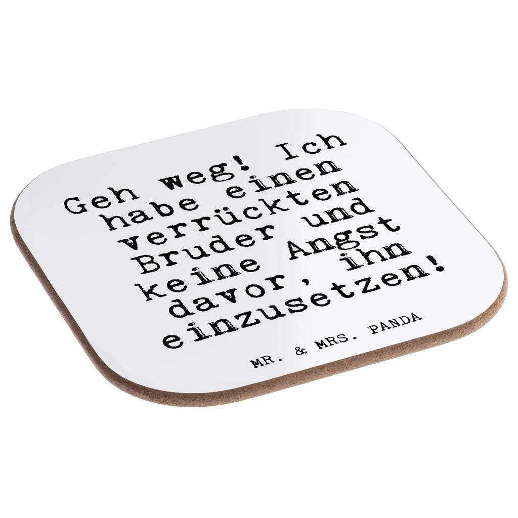 Untersetzer Geh weg! Ich habe... Baruntersetzer, Kaffeeuntersetzer, Untersetzer Kaffee, schutzuntersetzer, Untersetzer für Gläser, party untersetzer, Coaster, Tassenuntersetzer, eckiger untersetzer, bar untersetzer, Holzuntersetzer, weinflaschenuntersetzer, Untersetzer Tee, Tassen Untersetzer, Glasuntersetzer, Untersetzer Gläser, gläseruntersetzer, Tischschoner, Flaschenuntersetzer, Teeuntersetzer, esstisch untersetzer, Becheruntersetzer, hartfaseruntersetzer, hartfaser untersetzer, bieruntersetzer, grill untersetzer, Untersetzer Quadratisch, deko untersetzer, Getränkeuntersetzer, weinglasuntersetzer, unterleger, Untersetzer, Untersetzer Tasse, garten untersetzer, weinuntersetzer, Tischuntersetzer, Quadratischer Untersetzer, Untersetzer Glas, Design Untersetzer, Sprüche, Lustige Sprüche, Weisheiten, Zitate, Spruch, Spruch Geschenke, Glizer Spruch Sprüche Weisheiten Zitate Lustig Weisheit Worte