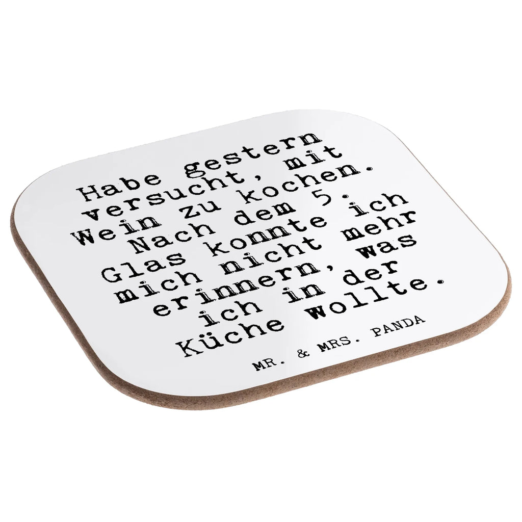 Quadratische Untersetzer Fun Talk Habe gestern versucht, mit Wein zu kochen. Nach dem 5. Glas konnte ich mich nicht mehr erinnern, was ich in der Küche wollte. Untersetzer Design, Untersetzer, Bierdeckel, Korkuntersetzer, Getränkeuntersetzer, Tassen Untersetzer, Glasuntersetzer, Untersetzer für Gläser, Untersetzer aus Holz, Untersetzer Gläser, Untersetzer Holz, Holzuntersetzer, Spruch, Sprüche, lustige Sprüche, Weisheiten, Zitate, Spruch Geschenke, Glizer Spruch Sprüche Weisheiten Zitate Lustig Weisheit Worte