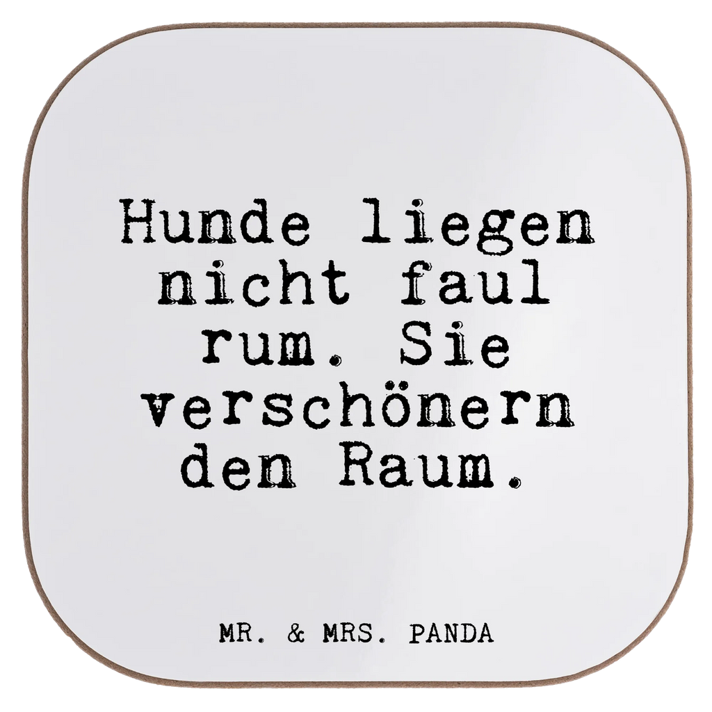 Untersetzer Hunde liegen nicht faul... Untersetzer für Gläser, bar untersetzer, Tassen Untersetzer, weinuntersetzer, Untersetzer Gläser, Quadratischer Untersetzer, Tischschoner, Untersetzer Kaffee, weinflaschenuntersetzer, Untersetzer Tasse, esstisch untersetzer, Untersetzer Glas, Flaschenuntersetzer, garten untersetzer, Holzuntersetzer, bieruntersetzer, Baruntersetzer, Tischuntersetzer, hartfaseruntersetzer, Coaster, hartfaser untersetzer, gläseruntersetzer, Getränkeuntersetzer, Becheruntersetzer, Glasuntersetzer, unterleger, Teeuntersetzer, party untersetzer, Tassenuntersetzer, deko untersetzer, eckiger untersetzer, Untersetzer Quadratisch, weinglasuntersetzer, Untersetzer, Design Untersetzer, Kaffeeuntersetzer, grill untersetzer, schutzuntersetzer, Untersetzer Tee, Sprüche, Lustige Sprüche, Weisheiten, Zitate, Spruch, Spruch Geschenke, Glizer Spruch Sprüche Weisheiten Zitate Lustig Weisheit Worte
