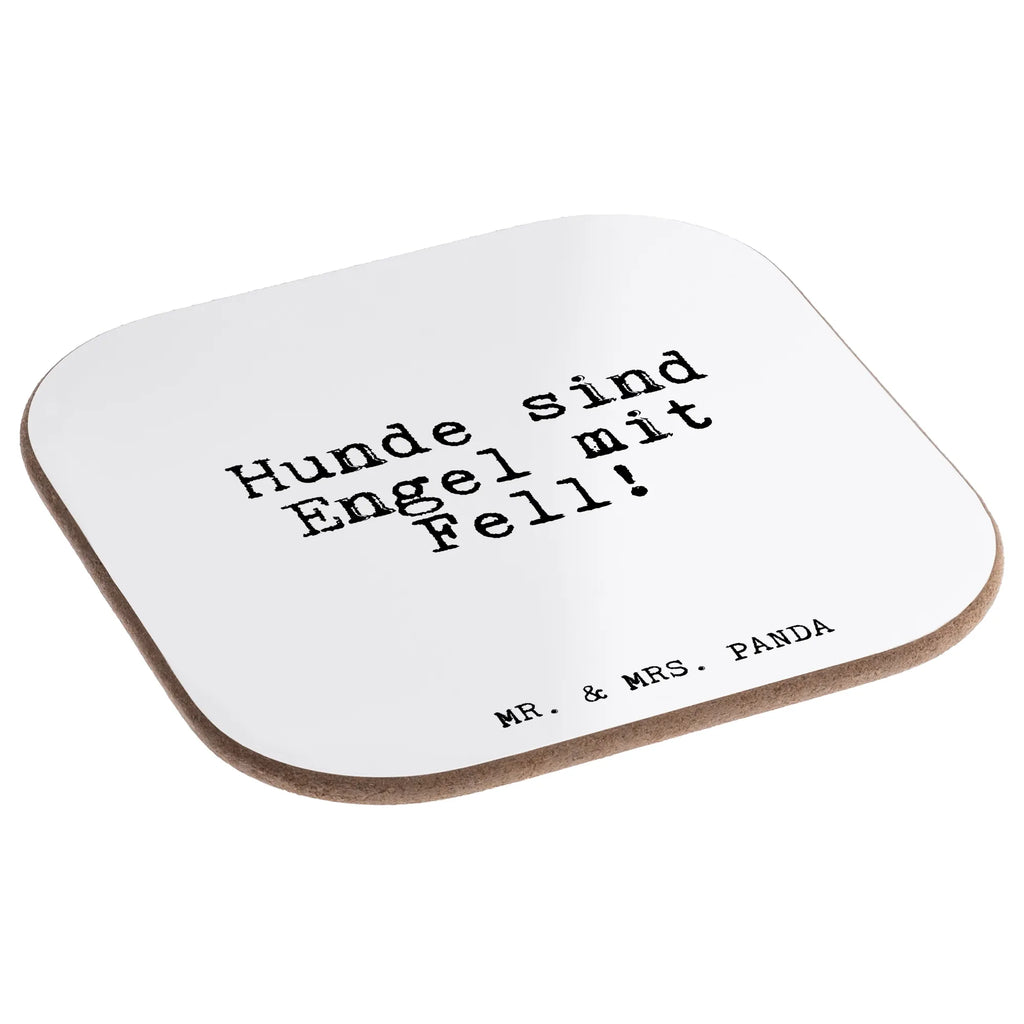 Untersetzer Hunde sind Engel mit... gläseruntersetzer, Coaster, eckiger untersetzer, Tischschoner, Baruntersetzer, Tassenuntersetzer, Untersetzer Tee, unterleger, Untersetzer Gläser, garten untersetzer, Holzuntersetzer, hartfaseruntersetzer, Tassen Untersetzer, Untersetzer für Gläser, deko untersetzer, party untersetzer, Becheruntersetzer, Design Untersetzer, weinflaschenuntersetzer, bieruntersetzer, Untersetzer, Untersetzer Kaffee, weinuntersetzer, hartfaser untersetzer, Tischuntersetzer, weinglasuntersetzer, Glasuntersetzer, Untersetzer Glas, Getränkeuntersetzer, Untersetzer Quadratisch, Kaffeeuntersetzer, Teeuntersetzer, Untersetzer Tasse, Flaschenuntersetzer, grill untersetzer, esstisch untersetzer, schutzuntersetzer, bar untersetzer, Quadratischer Untersetzer, Sprüche, Lustige Sprüche, Weisheiten, Zitate, Spruch, Spruch Geschenke, Glizer Spruch Sprüche Weisheiten Zitate Lustig Weisheit Worte