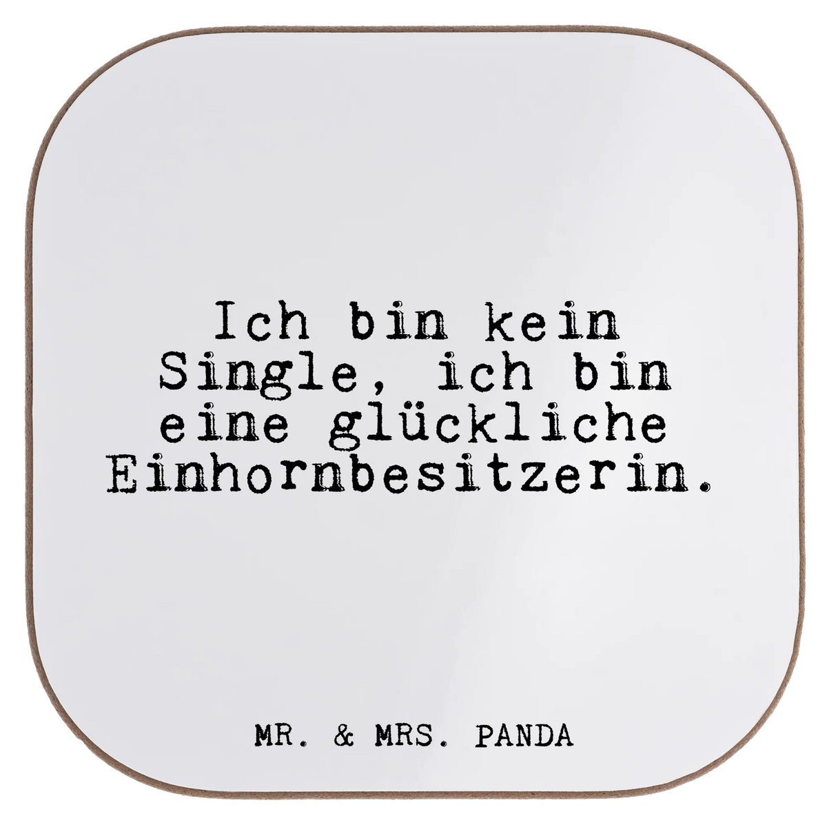 Untersetzer Ich bin kein Single,... unterleger, gläseruntersetzer, bieruntersetzer, Teeuntersetzer, bar untersetzer, Baruntersetzer, Untersetzer für Gläser, weinuntersetzer, schutzuntersetzer, Tassen Untersetzer, hartfaseruntersetzer, Holzuntersetzer, hartfaser untersetzer, Untersetzer Gläser, Becheruntersetzer, Getränkeuntersetzer, Untersetzer Kaffee, Quadratischer Untersetzer, Tassenuntersetzer, Untersetzer Tee, Untersetzer Quadratisch, garten untersetzer, Coaster, Tischschoner, party untersetzer, Flaschenuntersetzer, Untersetzer Glas, eckiger untersetzer, weinglasuntersetzer, Kaffeeuntersetzer, Tischuntersetzer, Untersetzer Tasse, weinflaschenuntersetzer, grill untersetzer, Design Untersetzer, Sprüche, Lustige Sprüche, Weisheiten, Zitate, Spruch, Spruch Geschenke, Glizer Spruch Sprüche Weisheiten Zitate Lustig Weisheit Worte