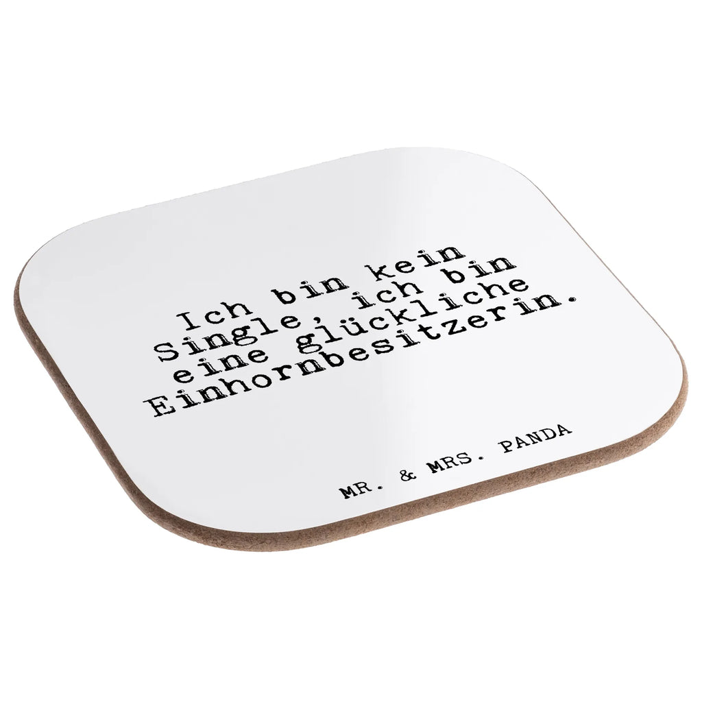 Quadratische Untersetzer Fun Talk Ich bin kein Single, ich bin eine glückliche Einhornbesitzerin. Untersetzer Design, Untersetzer für Gläser, Bierdeckel, Glasuntersetzer, Untersetzer Holz, Korkuntersetzer, Getränkeuntersetzer, Holzuntersetzer, Untersetzer, Tassen Untersetzer, Untersetzer aus Holz, Untersetzer Gläser, Spruch, Sprüche, lustige Sprüche, Weisheiten, Zitate, Spruch Geschenke, Glizer Spruch Sprüche Weisheiten Zitate Lustig Weisheit Worte