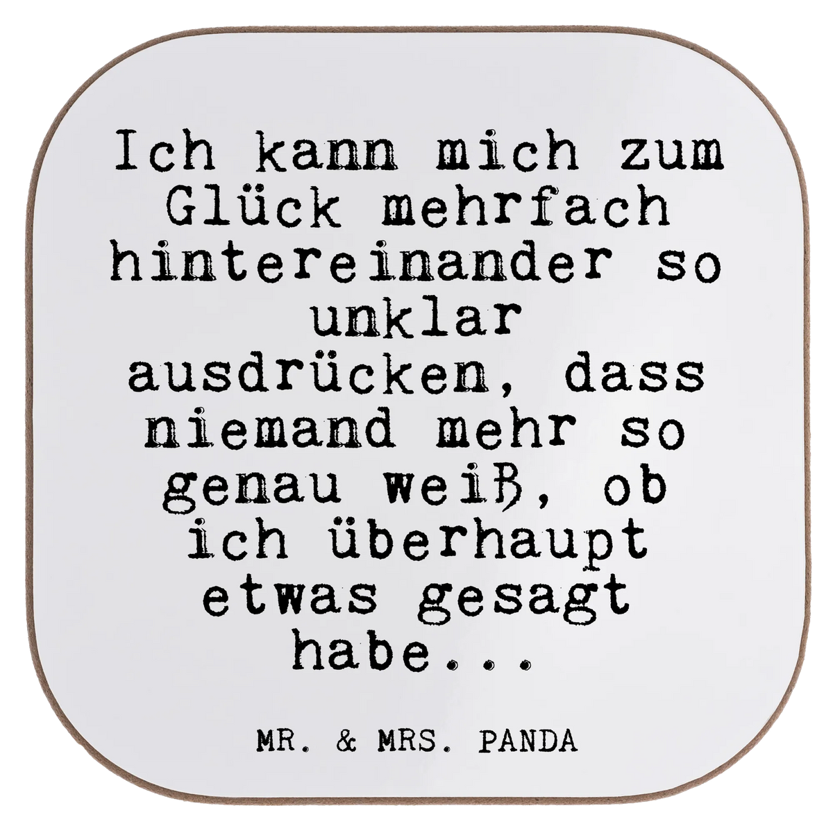 Untersetzer Ich kann mich zum... Coaster, Teeuntersetzer, garten untersetzer, bieruntersetzer, Untersetzer für Gläser, Untersetzer Tasse, Untersetzer Quadratisch, Tassenuntersetzer, Quadratischer Untersetzer, Becheruntersetzer, schutzuntersetzer, hartfaser untersetzer, Holzuntersetzer, Tassen Untersetzer, unterleger, hartfaseruntersetzer, eckiger untersetzer, Baruntersetzer, Tischuntersetzer, grill untersetzer, party untersetzer, Untersetzer Kaffee, Untersetzer Gläser, Untersetzer Tee, weinflaschenuntersetzer, Flaschenuntersetzer, Tischschoner, weinuntersetzer, Design Untersetzer, bar untersetzer, Untersetzer Glas, weinglasuntersetzer, Kaffeeuntersetzer, gläseruntersetzer, Getränkeuntersetzer, Sprüche, Lustige Sprüche, Weisheiten, Zitate, Spruch, Spruch Geschenke, Glizer Spruch Sprüche Weisheiten Zitate Lustig Weisheit Worte