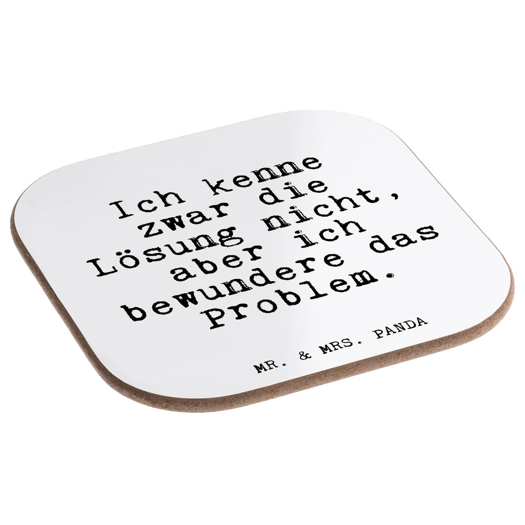 Quadratische Untersetzer Fun Talk Ich kenne zwar die Lösung nicht, aber ich bewundere das Problem. Untersetzer für Gläser, Untersetzer, Untersetzer Holz, Glasuntersetzer, Bierdeckel, Untersetzer aus Holz, Tassen Untersetzer, Untersetzer Gläser, Holzuntersetzer, Korkuntersetzer, Untersetzer Design, Getränkeuntersetzer, Spruch, Sprüche, lustige Sprüche, Weisheiten, Zitate, Spruch Geschenke, Glizer Spruch Sprüche Weisheiten Zitate Lustig Weisheit Worte