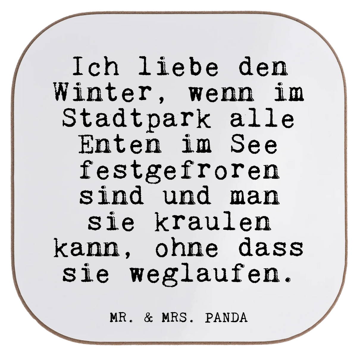 Untersetzer Ich liebe den Winter,... gläseruntersetzer, hartfaser untersetzer, bieruntersetzer, Kaffeeuntersetzer, Getränkeuntersetzer, Untersetzer Kaffee, Quadratischer Untersetzer, Holzuntersetzer, Coaster, bar untersetzer, Untersetzer für Gläser, weinflaschenuntersetzer, weinglasuntersetzer, Tischschoner, Flaschenuntersetzer, weinuntersetzer, grill untersetzer, Untersetzer Gläser, Teeuntersetzer, Tischuntersetzer, Untersetzer Tee, Untersetzer Quadratisch, schutzuntersetzer, unterleger, Tassenuntersetzer, Untersetzer Glas, eckiger untersetzer, party untersetzer, hartfaseruntersetzer, Design Untersetzer, garten untersetzer, Tassen Untersetzer, Baruntersetzer, Becheruntersetzer, Untersetzer Tasse, Sprüche, Lustige Sprüche, Weisheiten, Zitate, Spruch, Spruch Geschenke, Glizer Spruch Sprüche Weisheiten Zitate Lustig Weisheit Worte