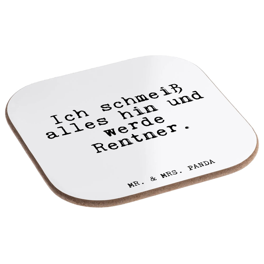 Untersetzer Ich schmeiß alles hin... Quadratischer Untersetzer, garten untersetzer, weinglasuntersetzer, Untersetzer Tee, weinflaschenuntersetzer, Tischschoner, unterleger, bar untersetzer, weinuntersetzer, Teeuntersetzer, Untersetzer für Gläser, Untersetzer Glas, Coaster, esstisch untersetzer, grill untersetzer, schutzuntersetzer, Untersetzer Kaffee, Baruntersetzer, Tassenuntersetzer, Untersetzer Quadratisch, Design Untersetzer, hartfaseruntersetzer, hartfaser untersetzer, Untersetzer, Kaffeeuntersetzer, Tassen Untersetzer, Holzuntersetzer, Becheruntersetzer, gläseruntersetzer, Flaschenuntersetzer, Tischuntersetzer, Untersetzer Tasse, eckiger untersetzer, Glasuntersetzer, deko untersetzer, Getränkeuntersetzer, bieruntersetzer, party untersetzer, Untersetzer Gläser, Sprüche, Lustige Sprüche, Weisheiten, Zitate, Spruch, Spruch Geschenke, Glizer Spruch Sprüche Weisheiten Zitate Lustig Weisheit Worte