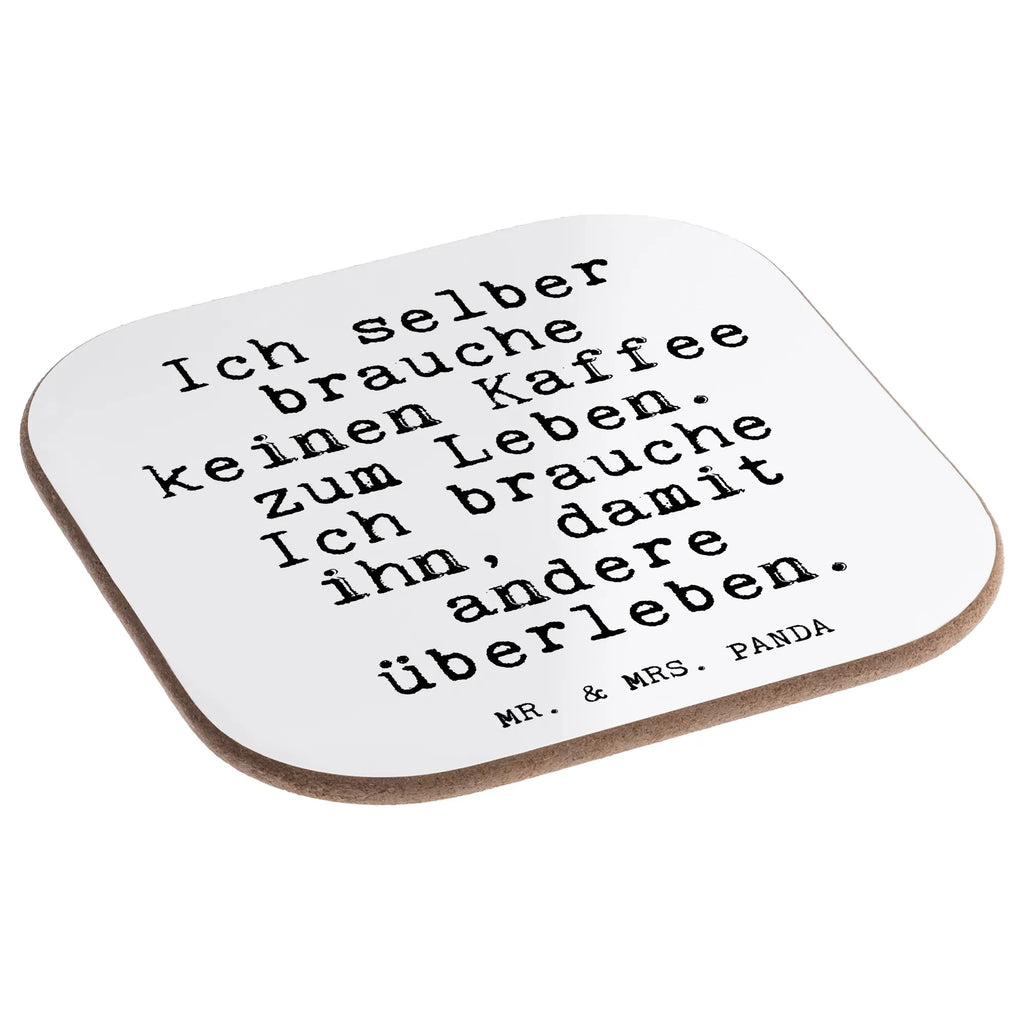Quadratische Untersetzer Fun Talk Ich selber brauche keinen Kaffee zum Leben. Ich brauche ihn, damit andere überleben. Glasuntersetzer, Getränkeuntersetzer, Untersetzer Holz, Untersetzer für Gläser, Holzuntersetzer, Tassen Untersetzer, Korkuntersetzer, Bierdeckel, Untersetzer Gläser, Untersetzer aus Holz, Untersetzer, Untersetzer Design, Spruch, Sprüche, lustige Sprüche, Weisheiten, Zitate, Spruch Geschenke, Glizer Spruch Sprüche Weisheiten Zitate Lustig Weisheit Worte