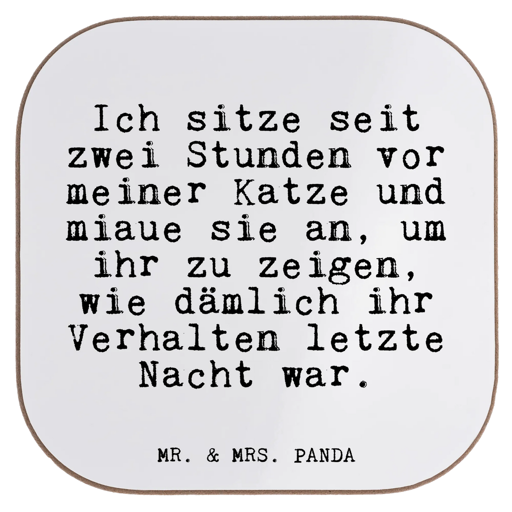 Untersetzer Ich sitze seit zwei... Untersetzer für Gläser, weinflaschenuntersetzer, Design Untersetzer, weinuntersetzer, Quadratischer Untersetzer, garten untersetzer, Untersetzer Tee, Untersetzer Quadratisch, bieruntersetzer, eckiger untersetzer, bar untersetzer, Baruntersetzer, party untersetzer, Glasuntersetzer, grill untersetzer, Untersetzer, Holzuntersetzer, Becheruntersetzer, hartfaseruntersetzer, gläseruntersetzer, deko untersetzer, esstisch untersetzer, Getränkeuntersetzer, weinglasuntersetzer, Tassenuntersetzer, Flaschenuntersetzer, Untersetzer Kaffee, Tischschoner, Untersetzer Gläser, Tassen Untersetzer, hartfaser untersetzer, Untersetzer Tasse, unterleger, Teeuntersetzer, Coaster, Kaffeeuntersetzer, Untersetzer Glas, schutzuntersetzer, Tischuntersetzer, Sprüche, Lustige Sprüche, Weisheiten, Zitate, Spruch, Spruch Geschenke, Glizer Spruch Sprüche Weisheiten Zitate Lustig Weisheit Worte