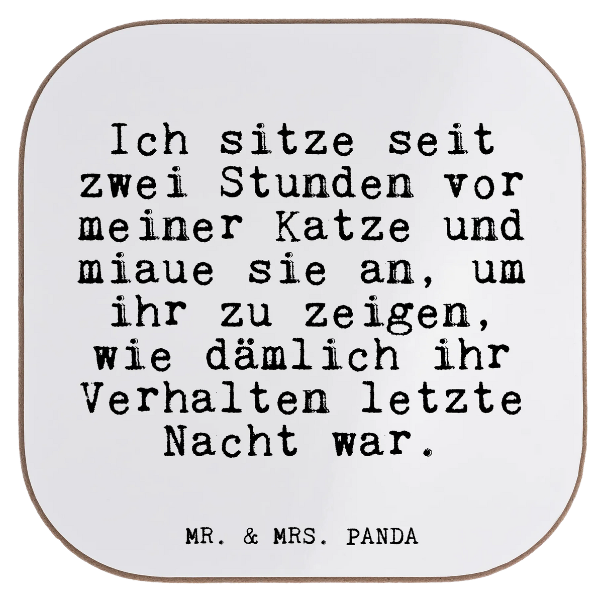 p:735631|h:668f6a94019546ee50880cbb739f17b7