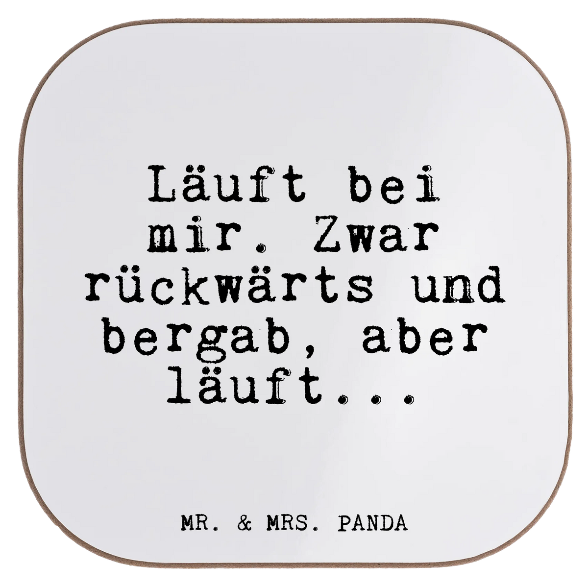 Untersetzer Läuft bei mir. Zwar... Tischuntersetzer, Untersetzer Tasse, garten untersetzer, Design Untersetzer, hartfaseruntersetzer, hartfaser untersetzer, Untersetzer Tee, Becheruntersetzer, Getränkeuntersetzer, Flaschenuntersetzer, Teeuntersetzer, bieruntersetzer, Untersetzer Glas, Tassenuntersetzer, eckiger untersetzer, Quadratischer Untersetzer, grill untersetzer, unterleger, bar untersetzer, weinflaschenuntersetzer, Untersetzer Kaffee, gläseruntersetzer, Baruntersetzer, Tassen Untersetzer, party untersetzer, weinglasuntersetzer, schutzuntersetzer, Coaster, Tischschoner, Kaffeeuntersetzer, Holzuntersetzer, Untersetzer Quadratisch, Untersetzer für Gläser, weinuntersetzer, Untersetzer Gläser, Sprüche, Lustige Sprüche, Weisheiten, Zitate, Spruch, Spruch Geschenke, Glizer Spruch Sprüche Weisheiten Zitate Lustig Weisheit Worte