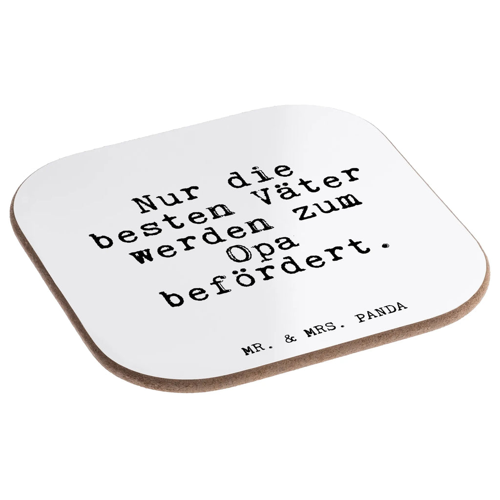 Untersetzer Nur die besten Väter... weinuntersetzer, weinglasuntersetzer, Flaschenuntersetzer, bieruntersetzer, Untersetzer, Untersetzer Glas, Untersetzer für Gläser, Getränkeuntersetzer, Kaffeeuntersetzer, Teeuntersetzer, Tassenuntersetzer, Becheruntersetzer, Glasuntersetzer, Untersetzer Tasse, Tassen Untersetzer, Tischuntersetzer, Untersetzer Gläser, hartfaseruntersetzer, hartfaser untersetzer, Untersetzer Tee, gläseruntersetzer, weinflaschenuntersetzer, Untersetzer Kaffee, Sprüche, Lustige Sprüche, Weisheiten, Zitate, Spruch, Spruch Geschenke, Glizer Spruch Sprüche Weisheiten Zitate Lustig Weisheit Worte